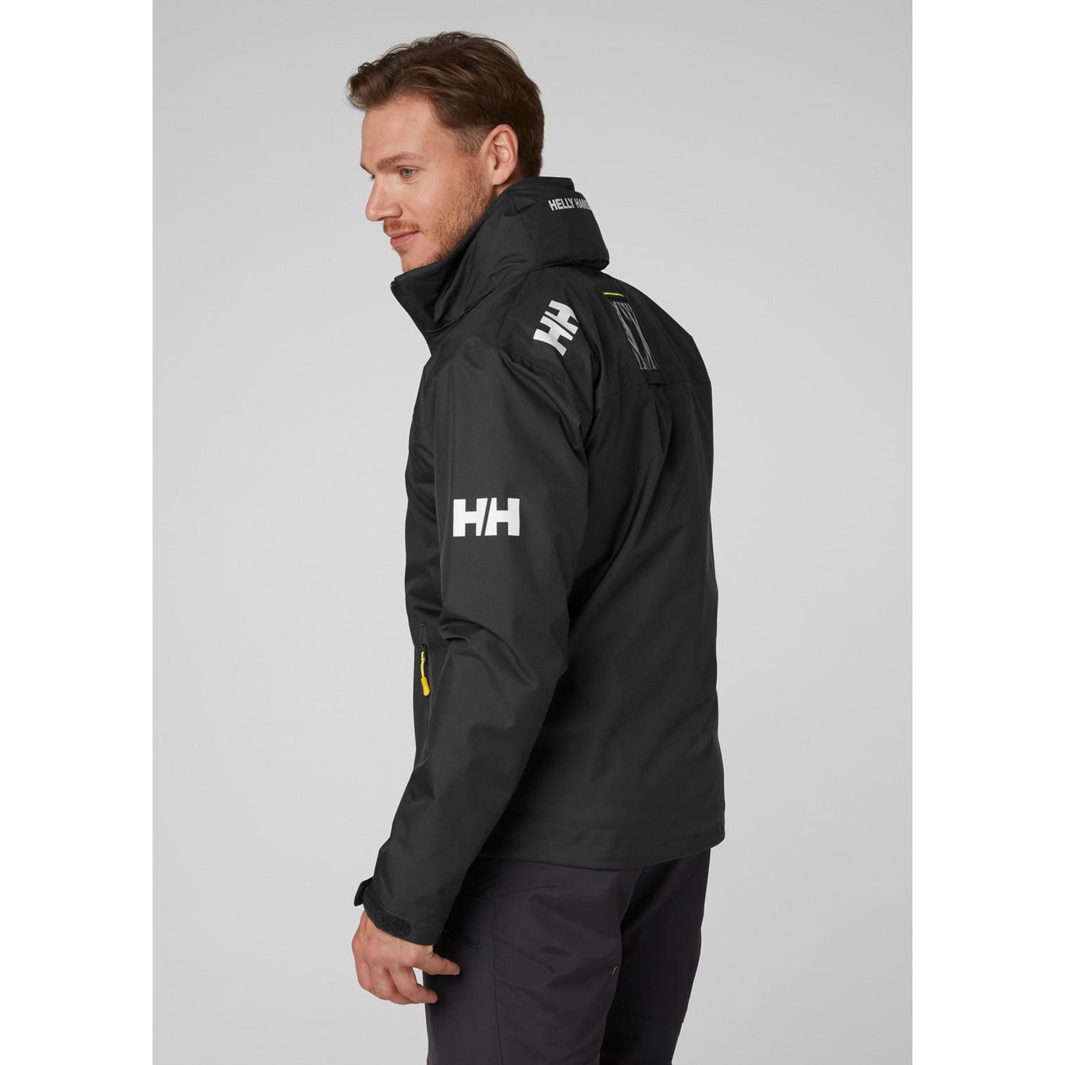 product/h/e/helly-hansen_33875-990_4-nw140224.jpg
