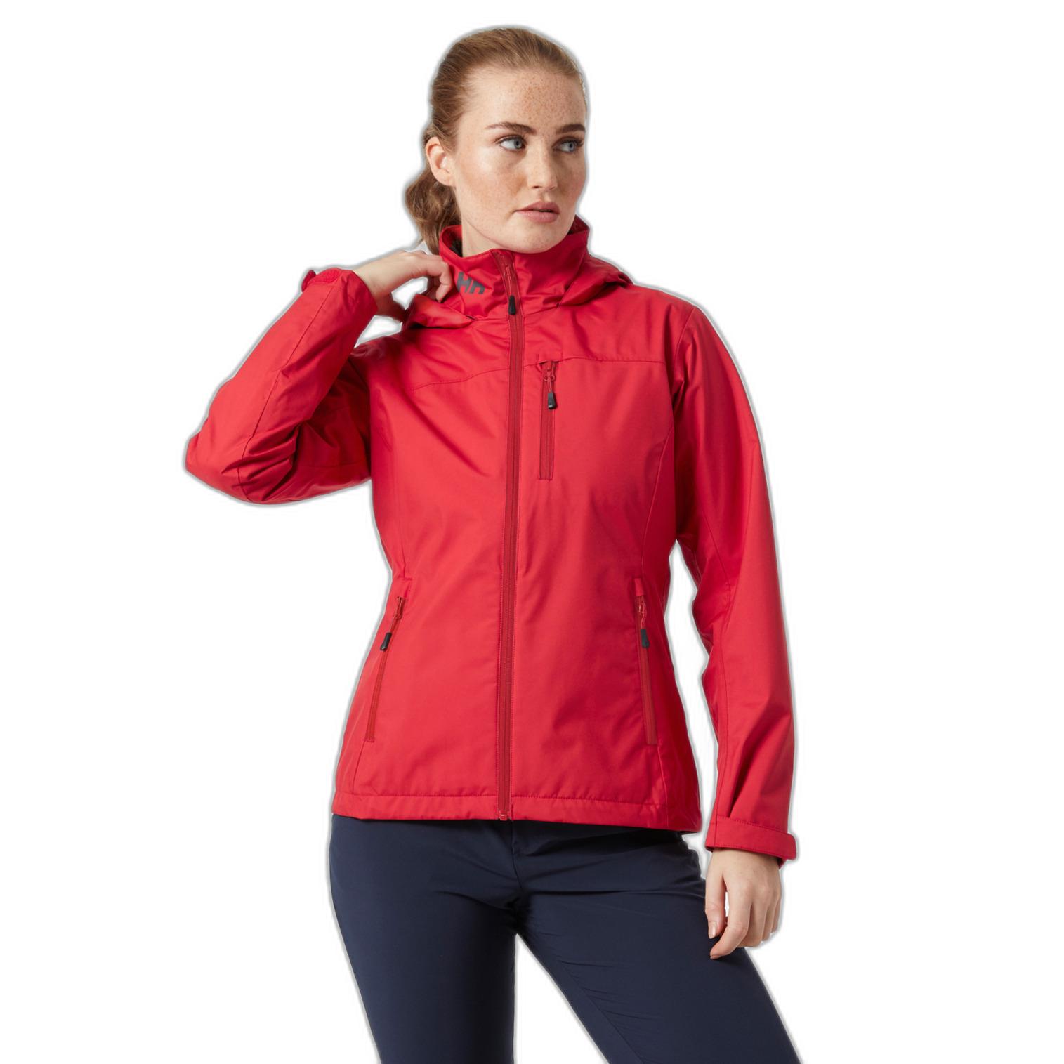 product/h/e/helly-hansen_33899-162_a_0_original-33899_162_a_1.jpg