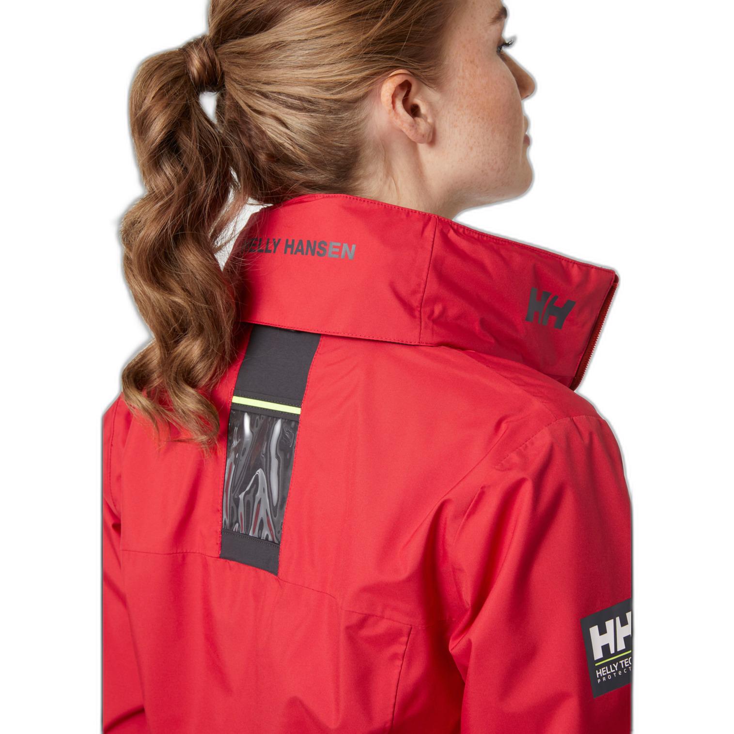 product/h/e/helly-hansen_33899-162_a_4_original-33899_162_a_5.jpg