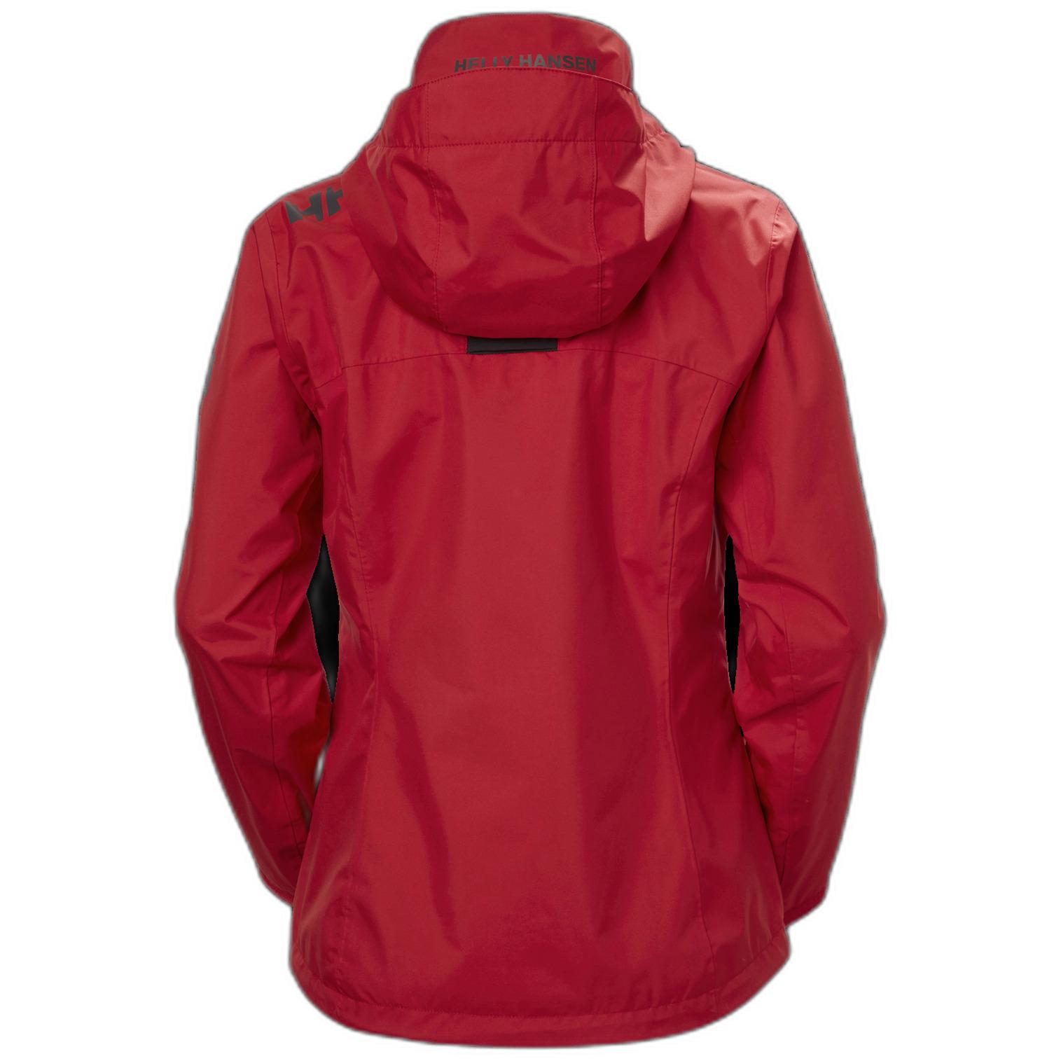 product/h/e/helly-hansen_33899-162_s_0_original-33899_162_s_1.jpg
