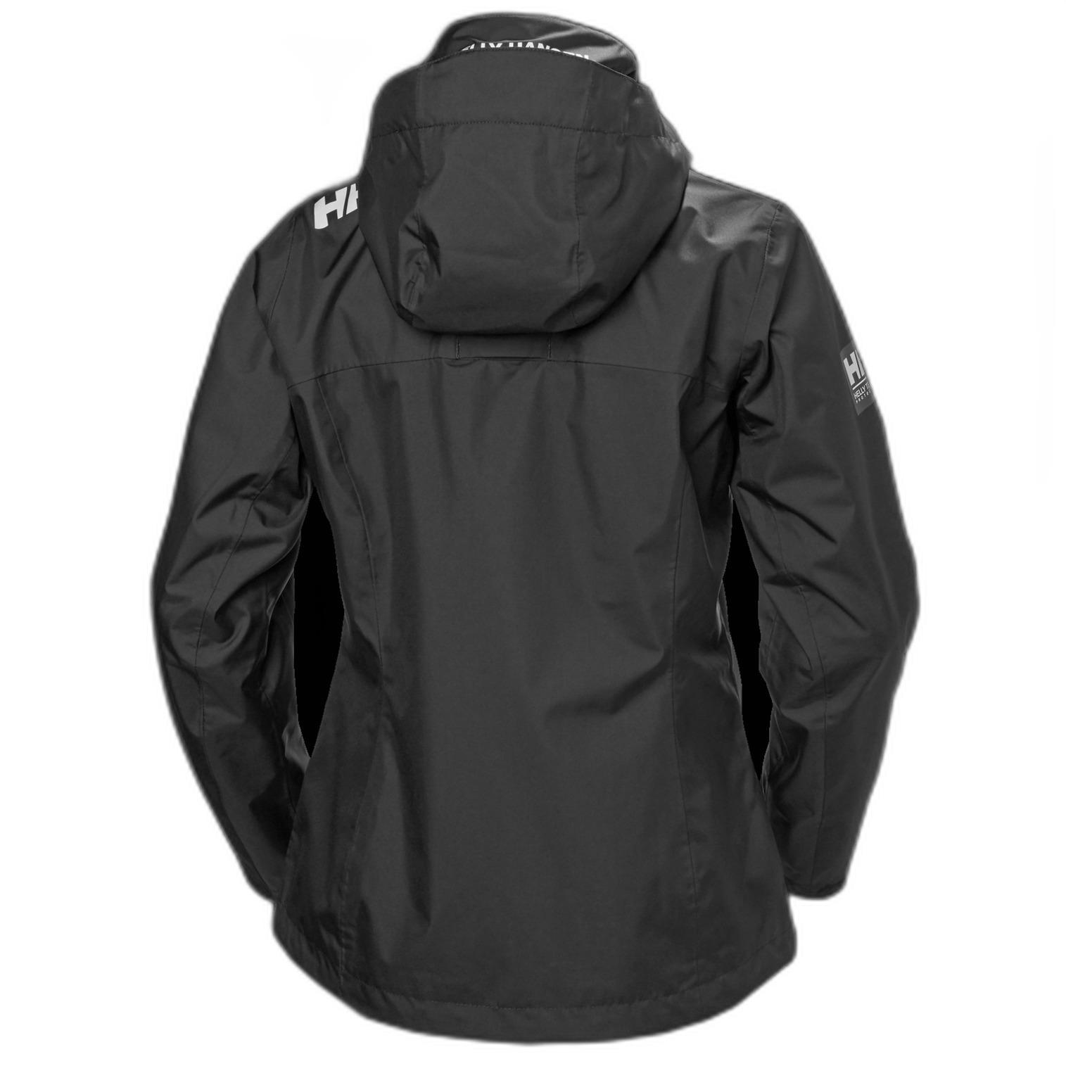 product/h/e/helly-hansen_33899-992_s_0_original-33899_992_s_1.jpg