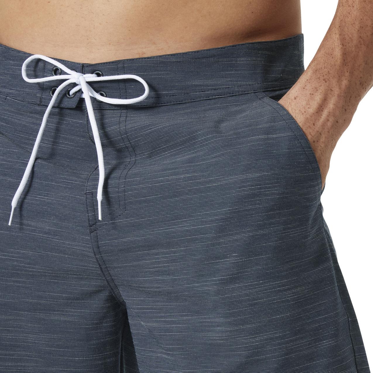 product/h/e/helly-hansen_34165-597_navy_2.jpg
