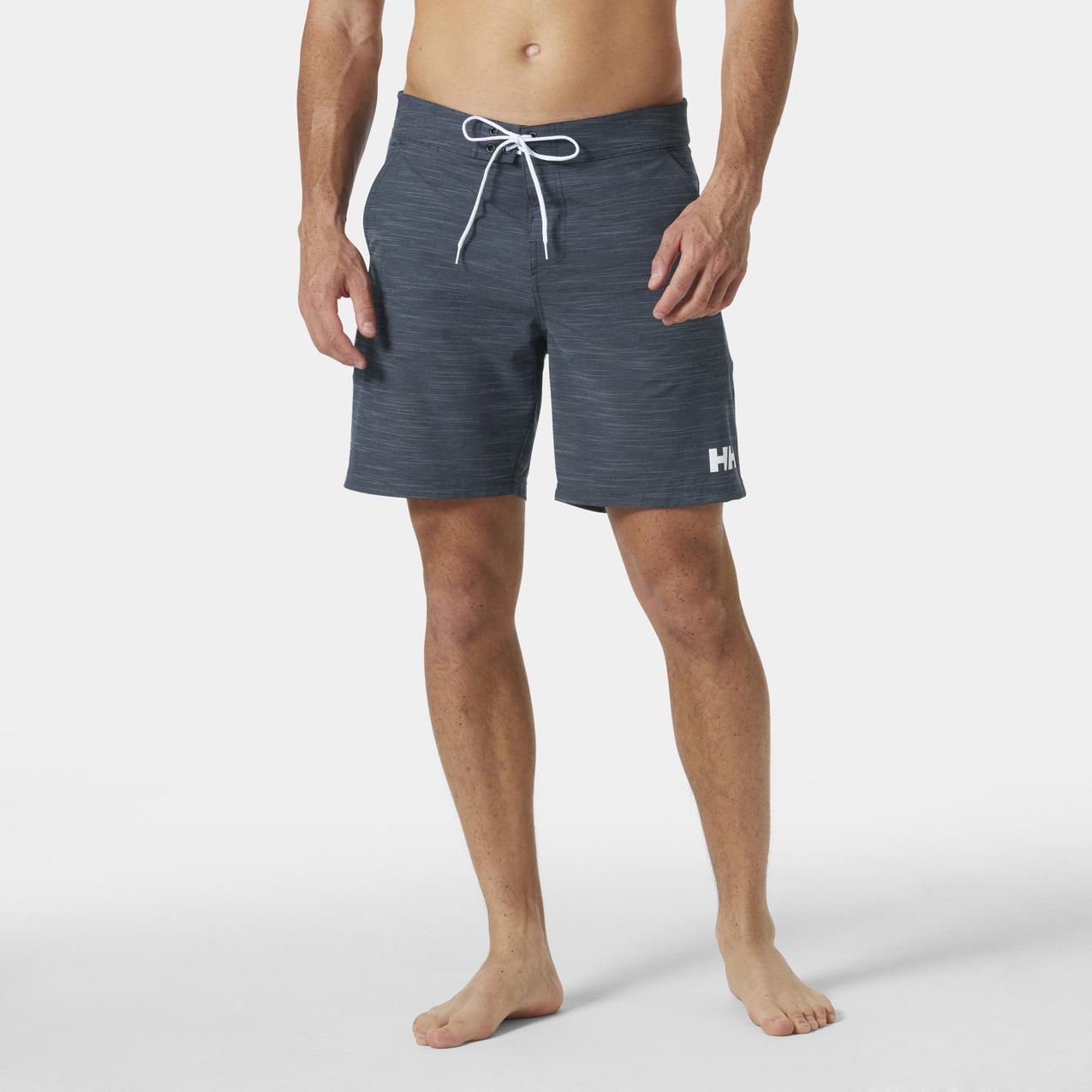 product/h/e/helly-hansen_34165-597_navy_3.jpg