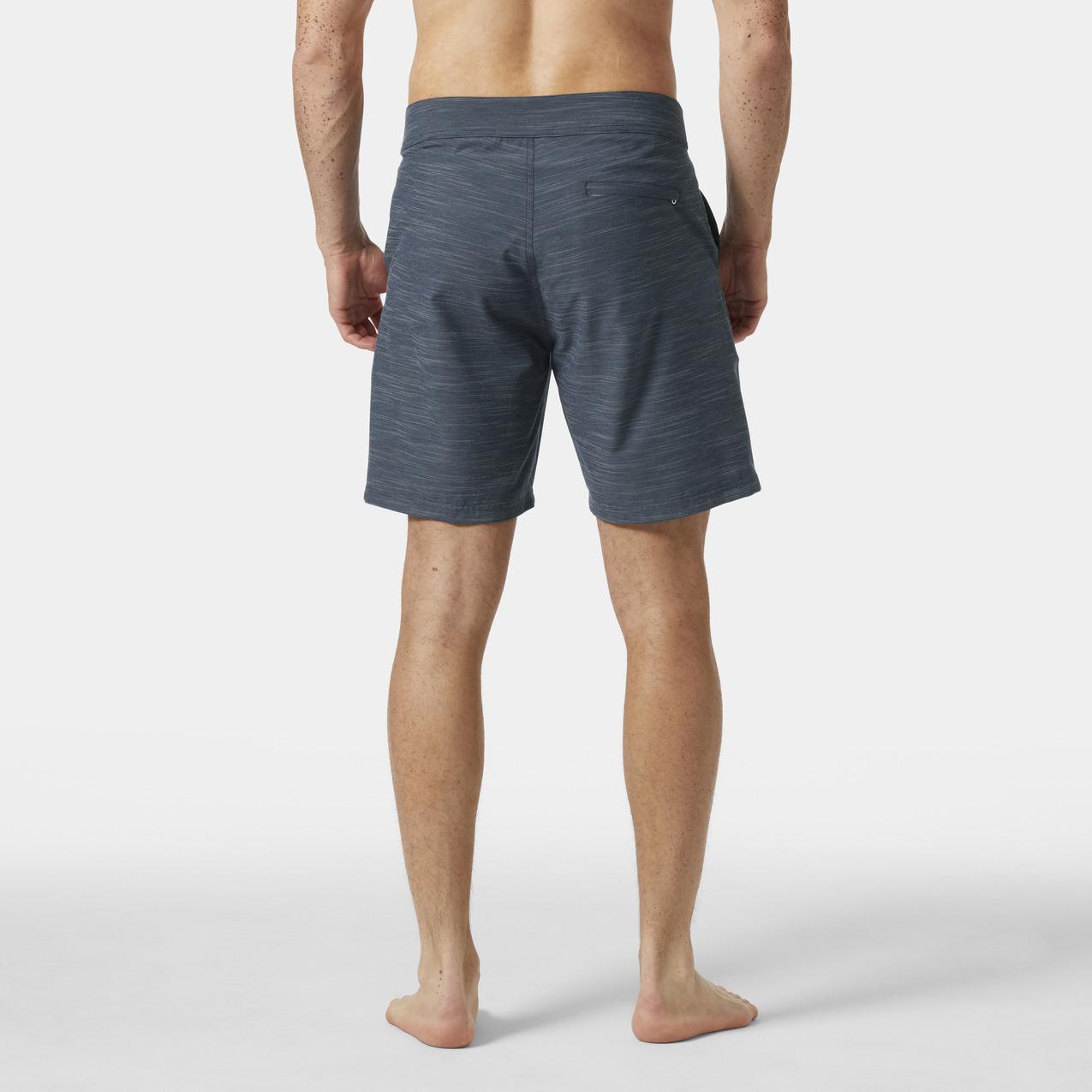 product/h/e/helly-hansen_34165-597_navy_4.jpg