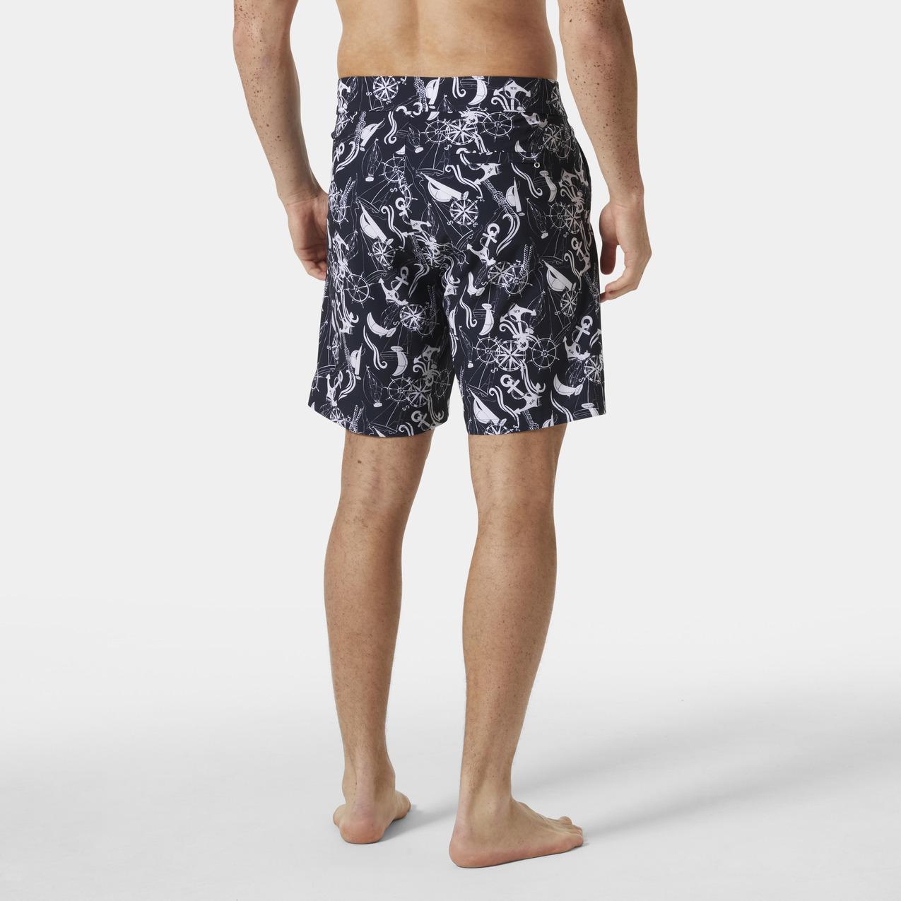 product/h/e/helly-hansen_34165-599_navy-nautical-aop_4.jpg
