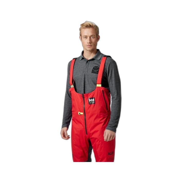 product/h/e/helly-hansen_34243-981_1.jpg