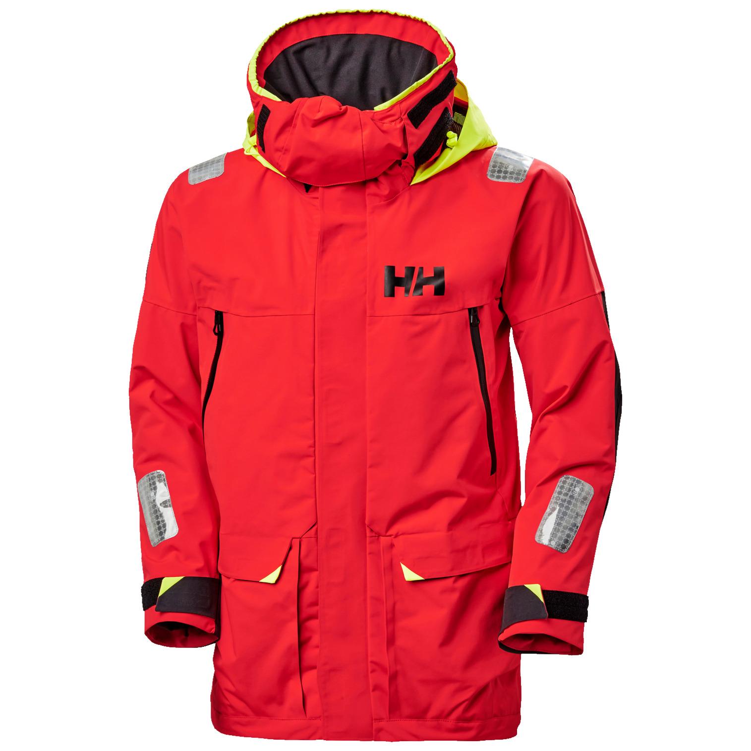 product/h/e/helly-hansen_34255-222_00-nw140224.jpg