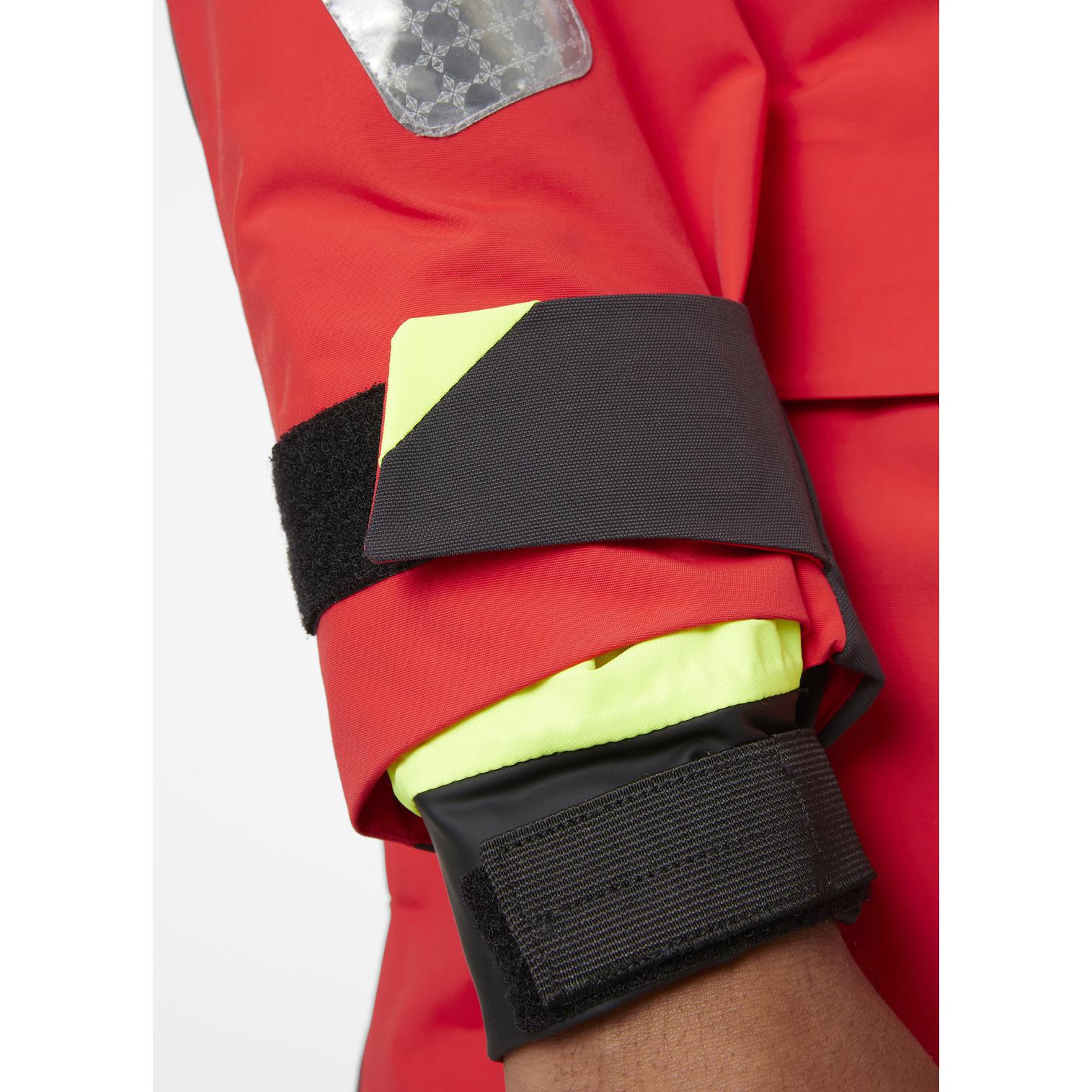 product/h/e/helly-hansen_34255-222_2-nw140224.jpg