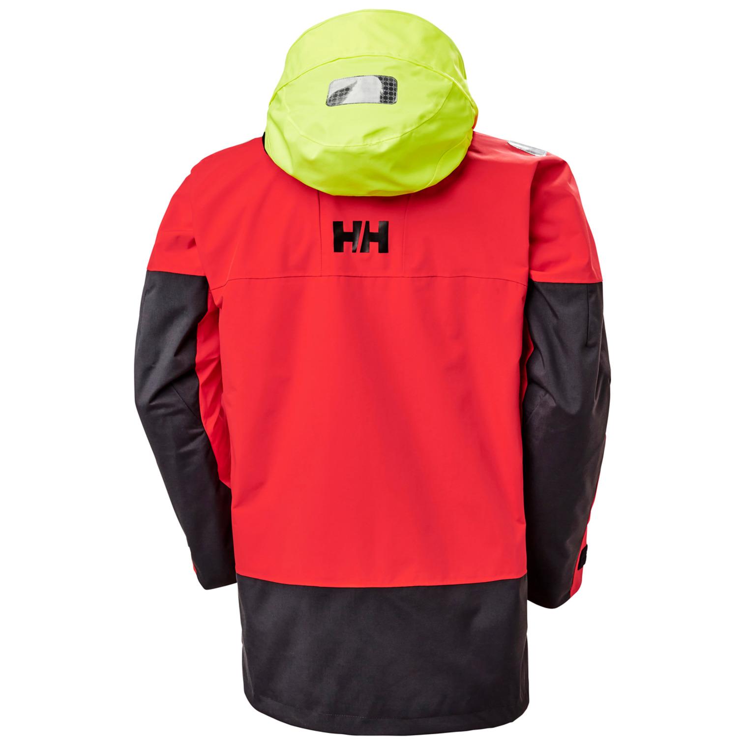product/h/e/helly-hansen_34255-222_3-nw140224.jpg