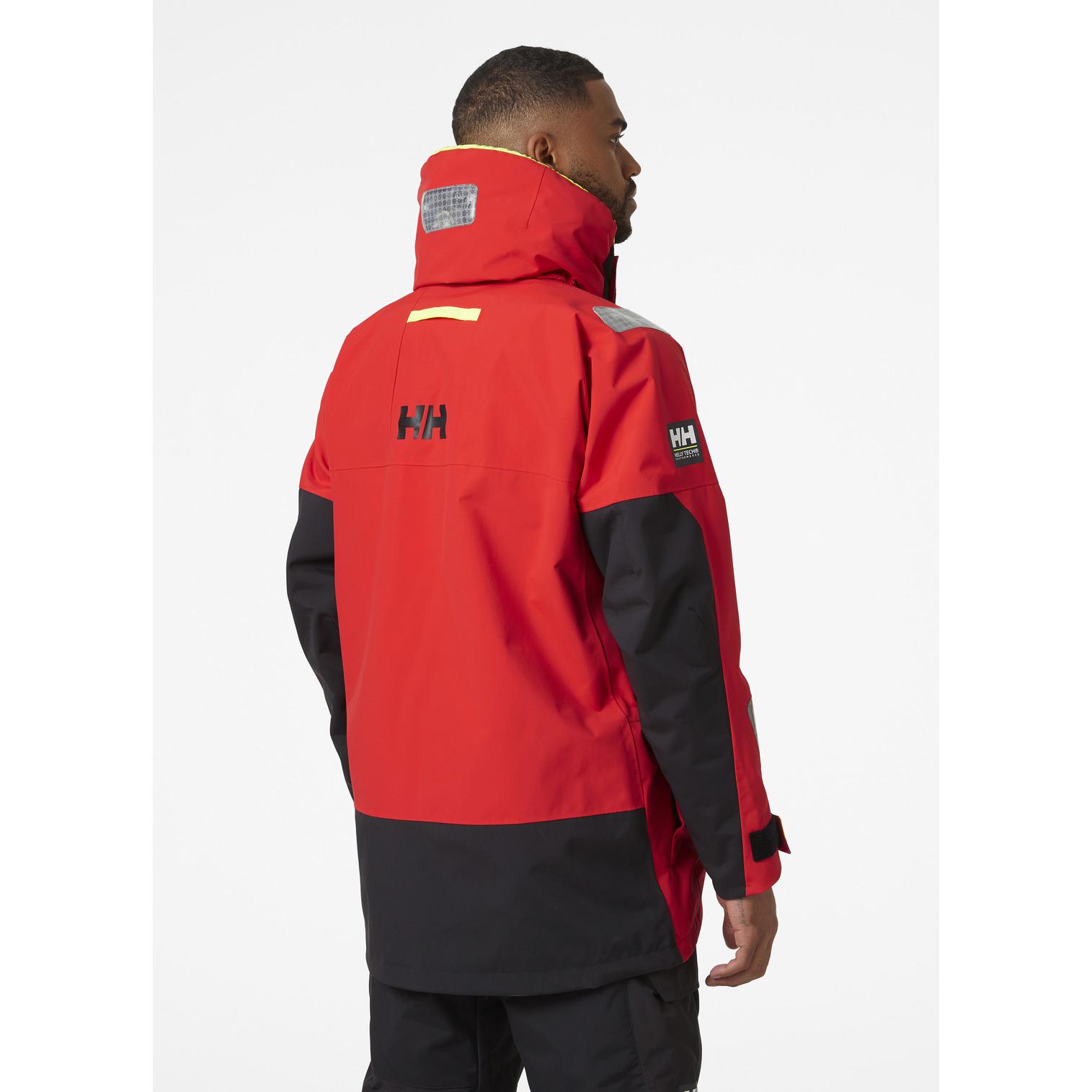 product/h/e/helly-hansen_34255-222_4-nw140224.jpg