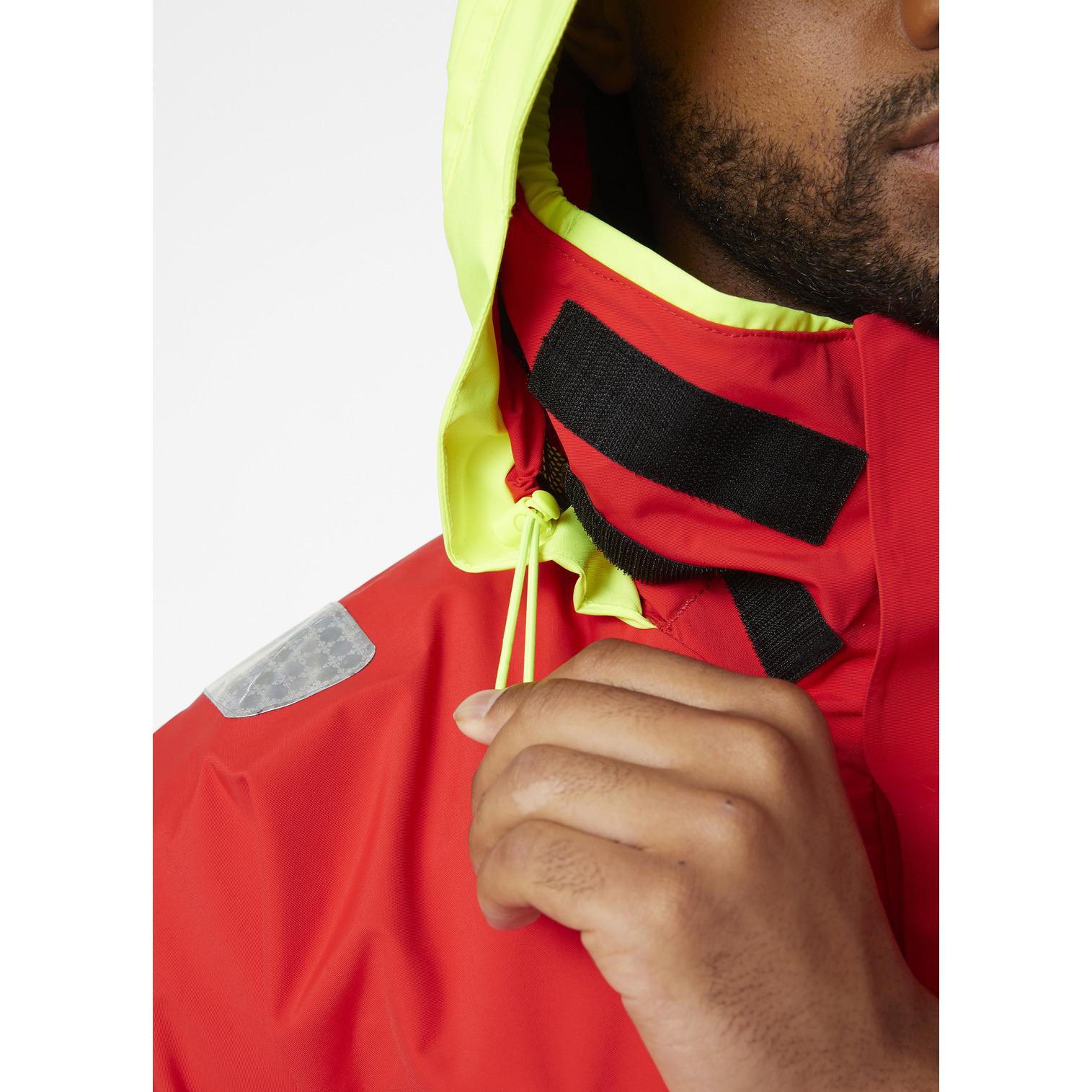 product/h/e/helly-hansen_34255-222_7-nw140224.jpg