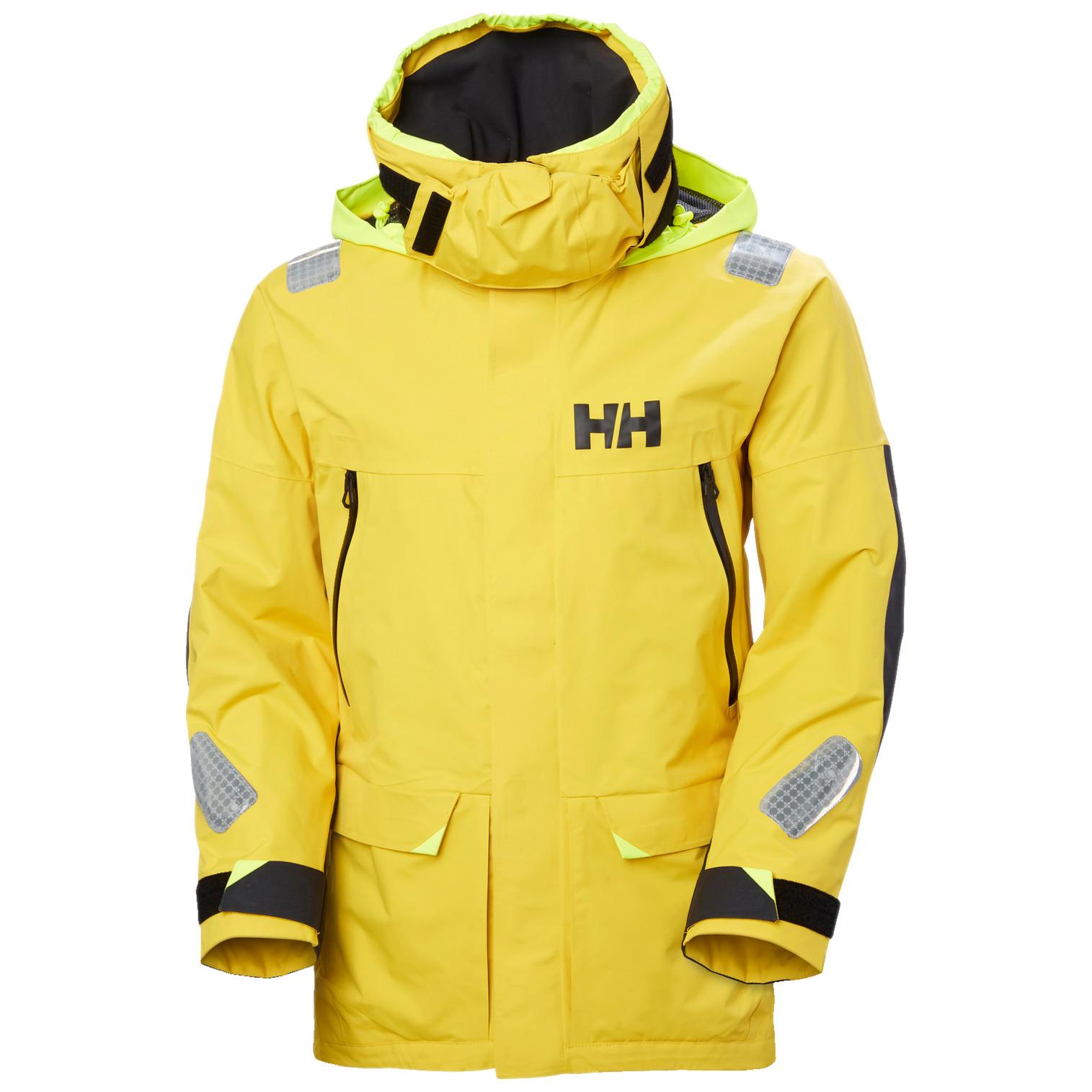 product/h/e/helly-hansen_34255-348_gold-rush_1.jpg