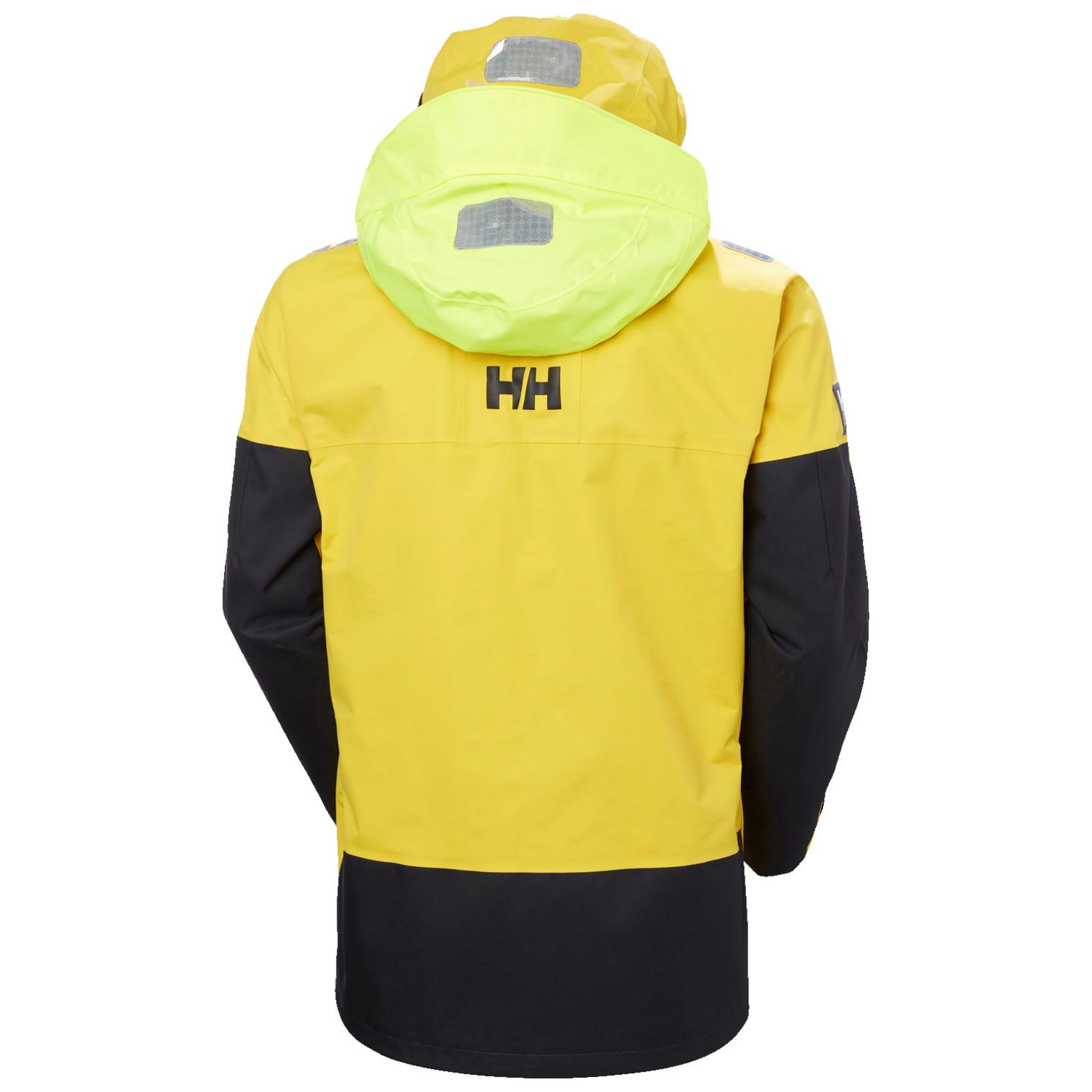 product/h/e/helly-hansen_34255-348_gold-rush_2.jpg