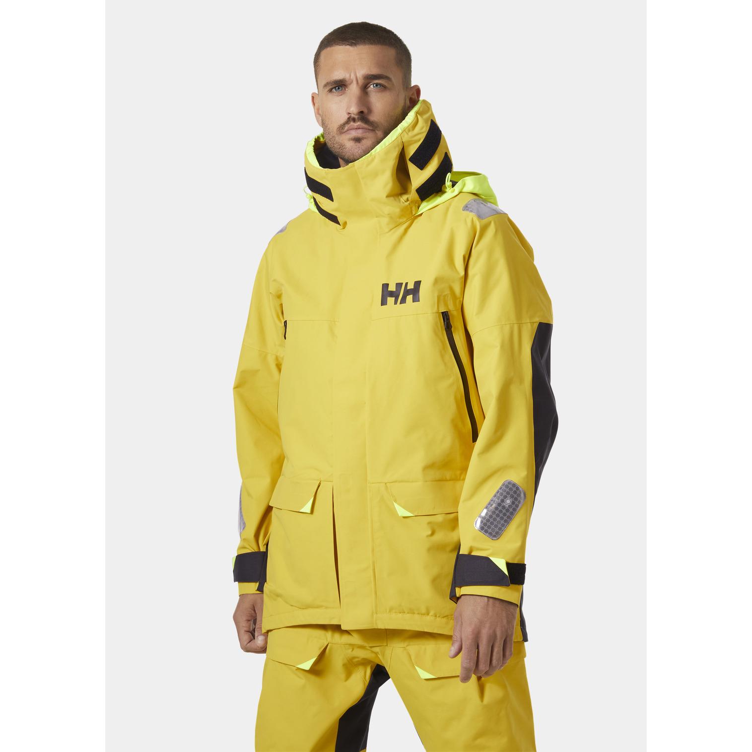 product/h/e/helly-hansen_34255-348_gold-rush_3.jpg