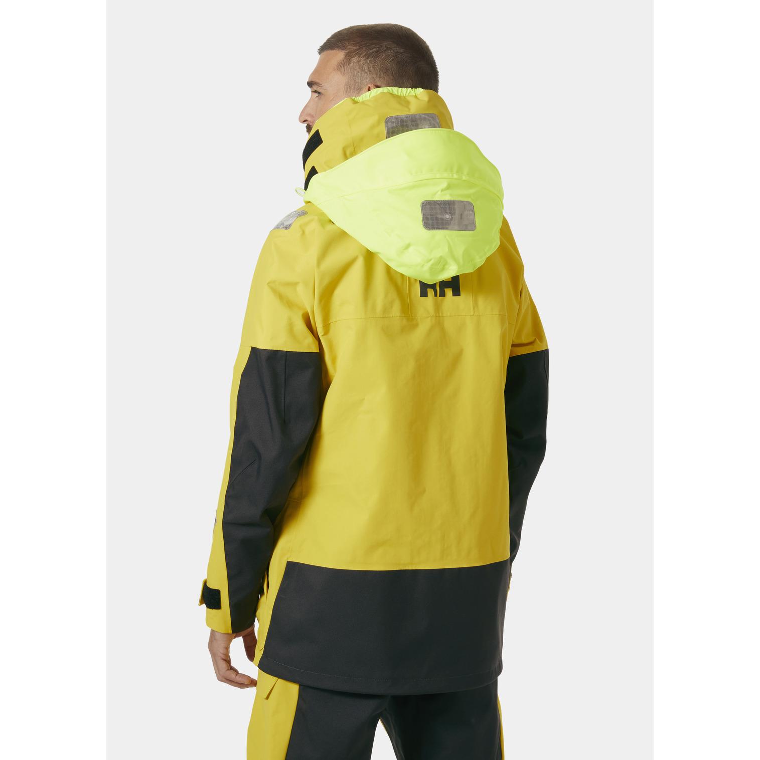 product/h/e/helly-hansen_34255-348_gold-rush_4.jpg