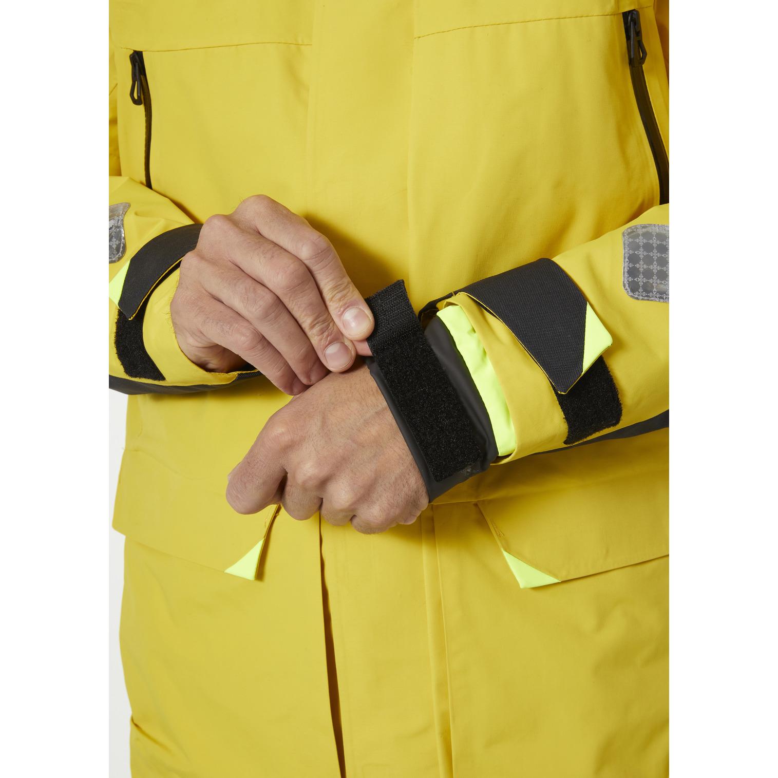 product/h/e/helly-hansen_34255-348_gold-rush_5.jpg