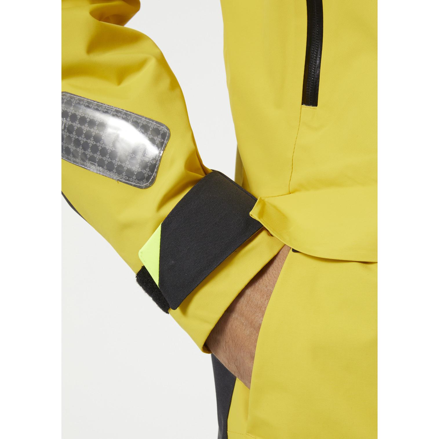 product/h/e/helly-hansen_34255-348_gold-rush_6.jpg