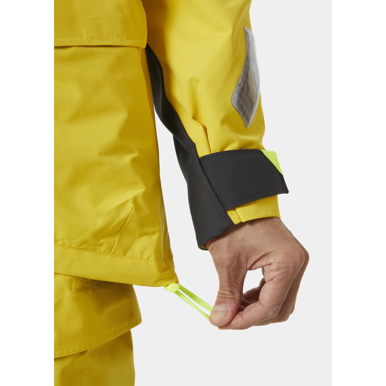 product/h/e/helly-hansen_34255-348_gold-rush_7.jpg
