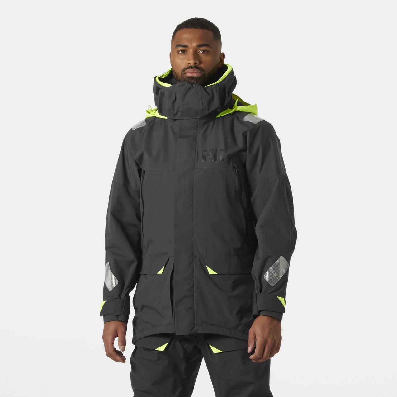 product/h/e/helly-hansen_34255-980_ebony_2.jpg