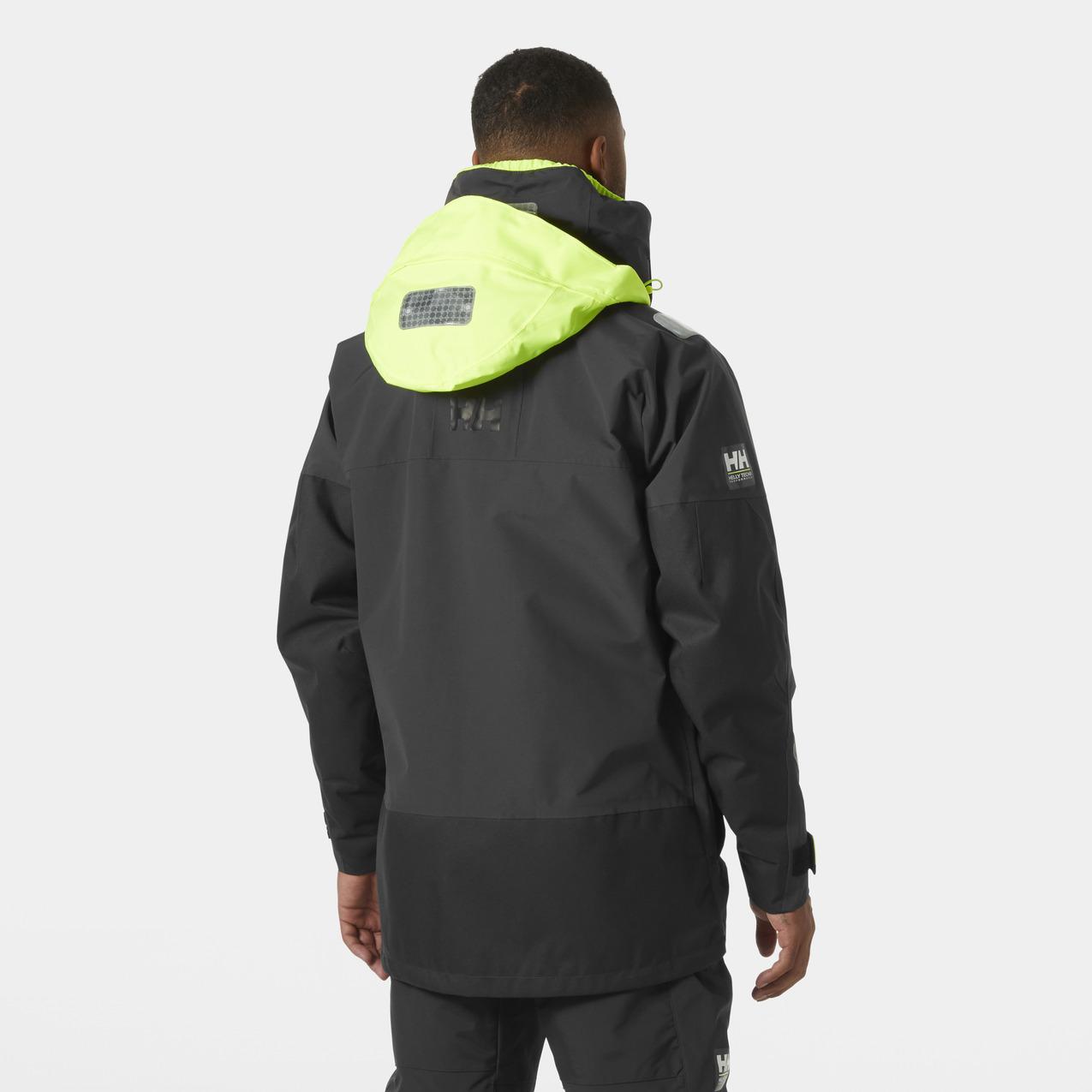 product/h/e/helly-hansen_34255-980_ebony_5.jpg
