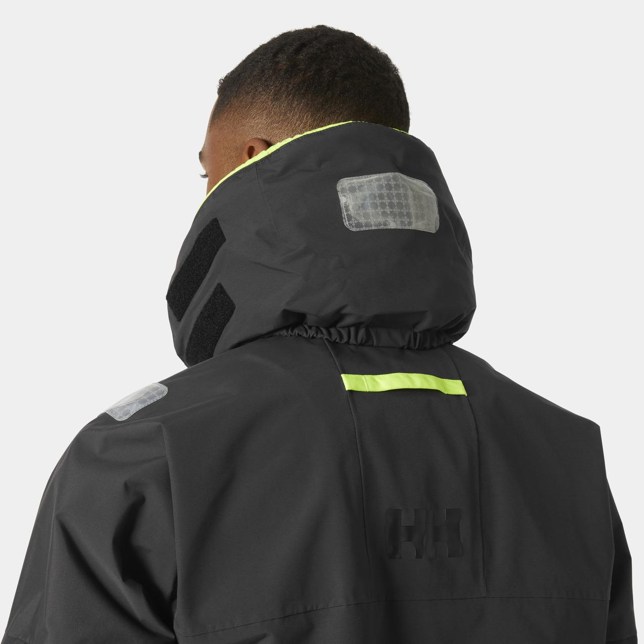 product/h/e/helly-hansen_34255-980_ebony_6.jpg
