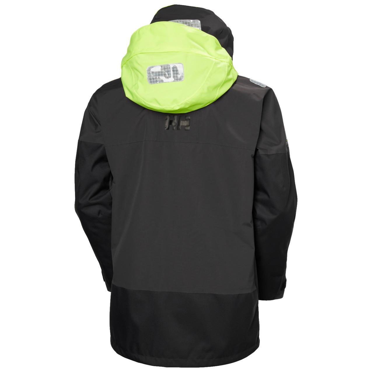 product/h/e/helly-hansen_34255-980_ebony_7.jpg