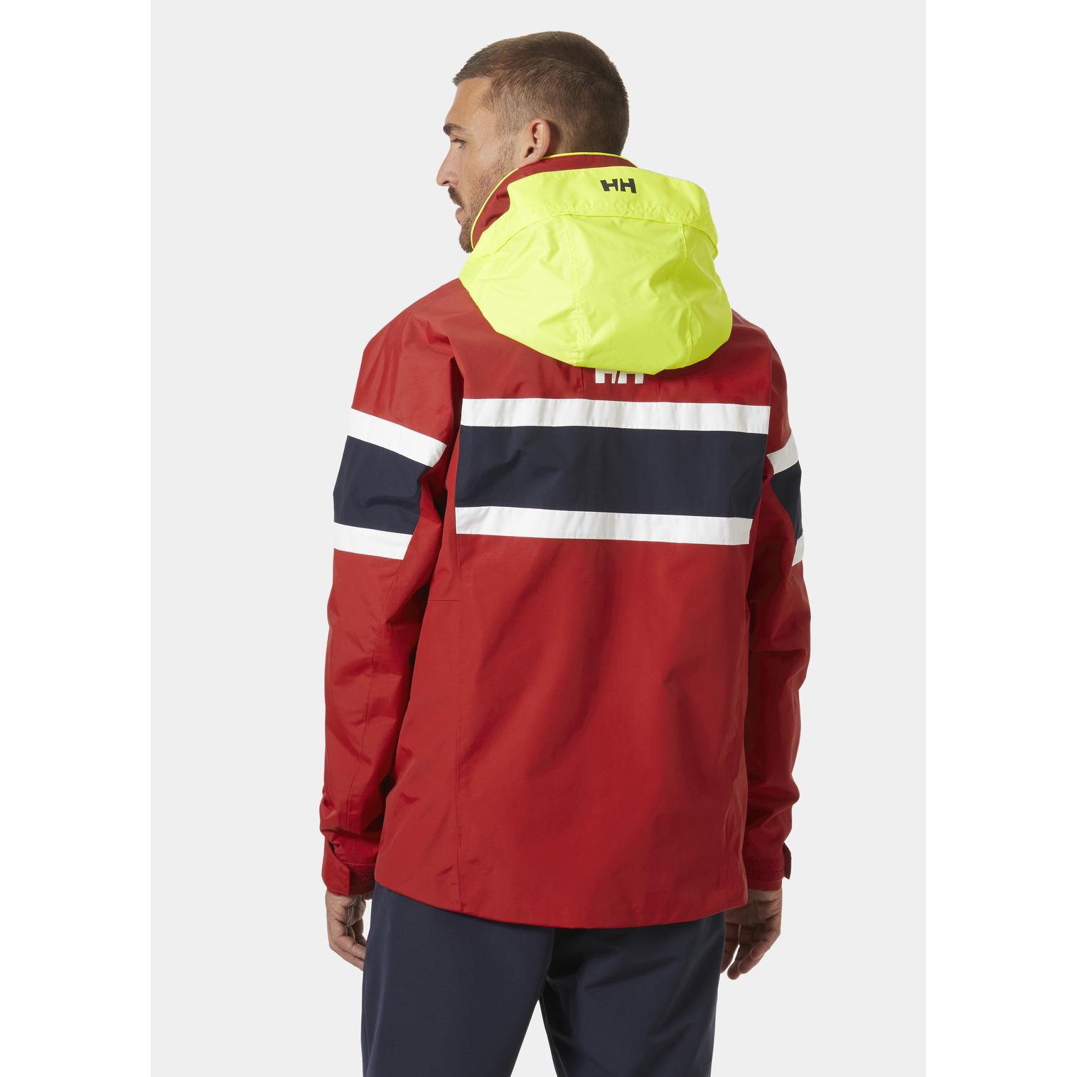 product/h/e/helly-hansen_34422-162_4.jpg