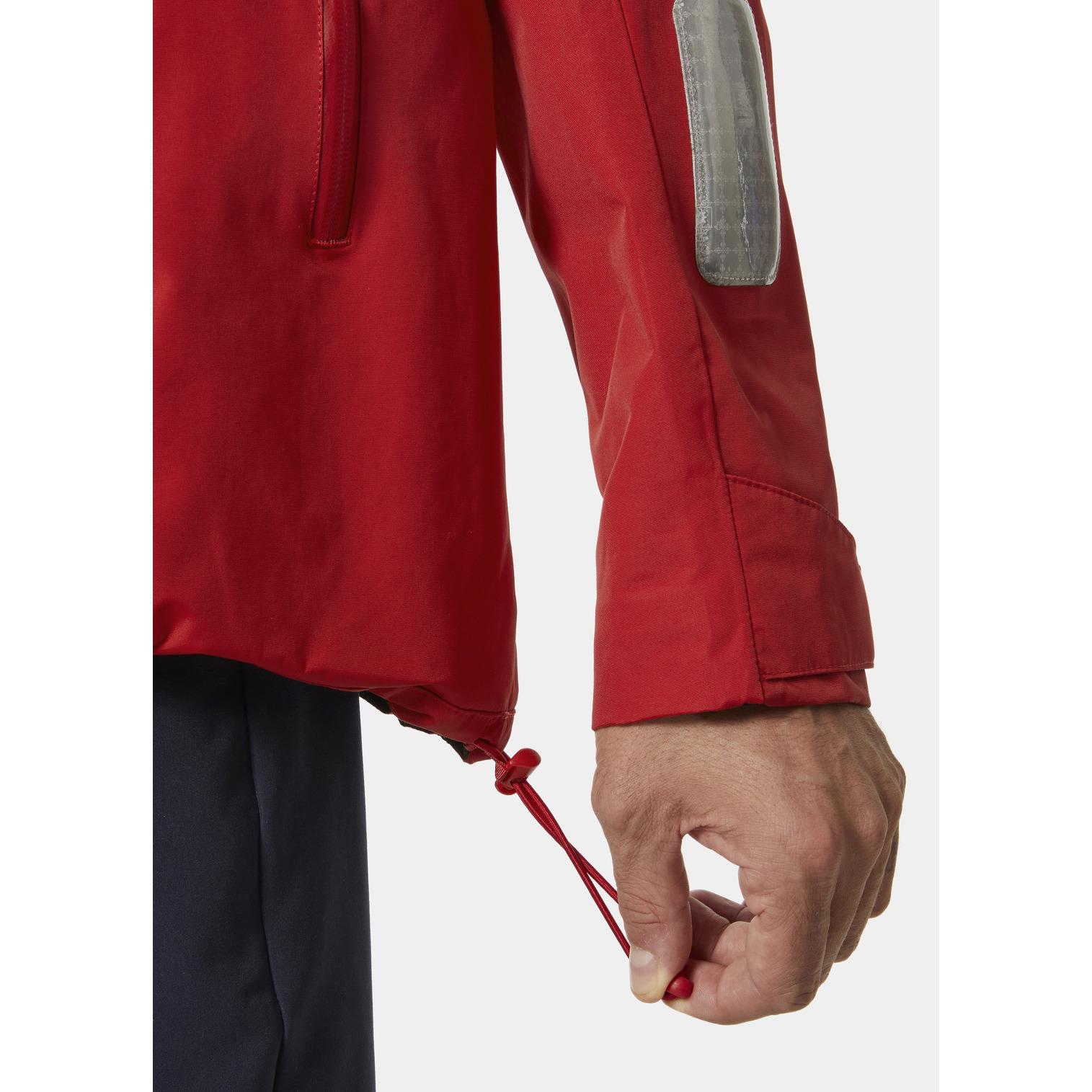 product/h/e/helly-hansen_34422-162_5.jpg