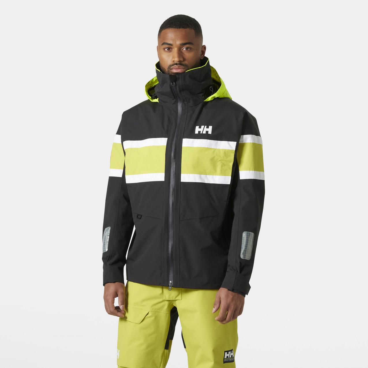 product/h/e/helly-hansen_34422-980_ebony_2.jpg