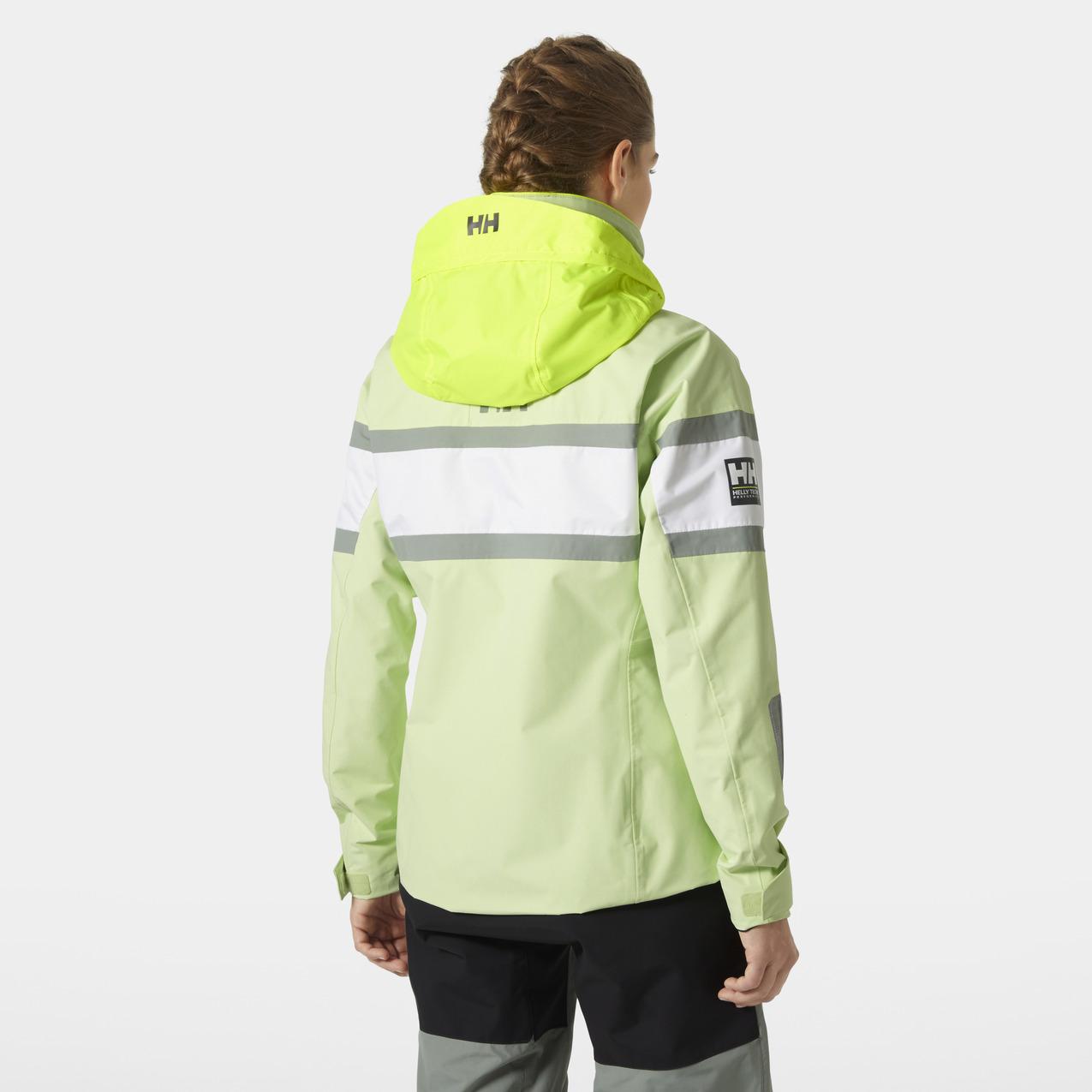 product/h/e/helly-hansen_34426-398_washed-lime_5.jpg