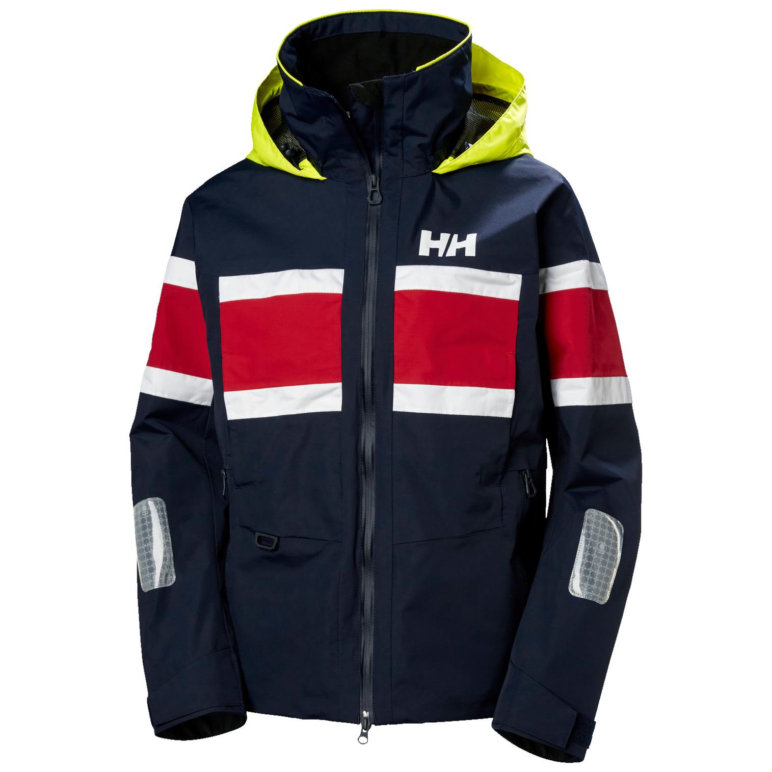 product/h/e/helly-hansen_34426-597_navy_1.jpg