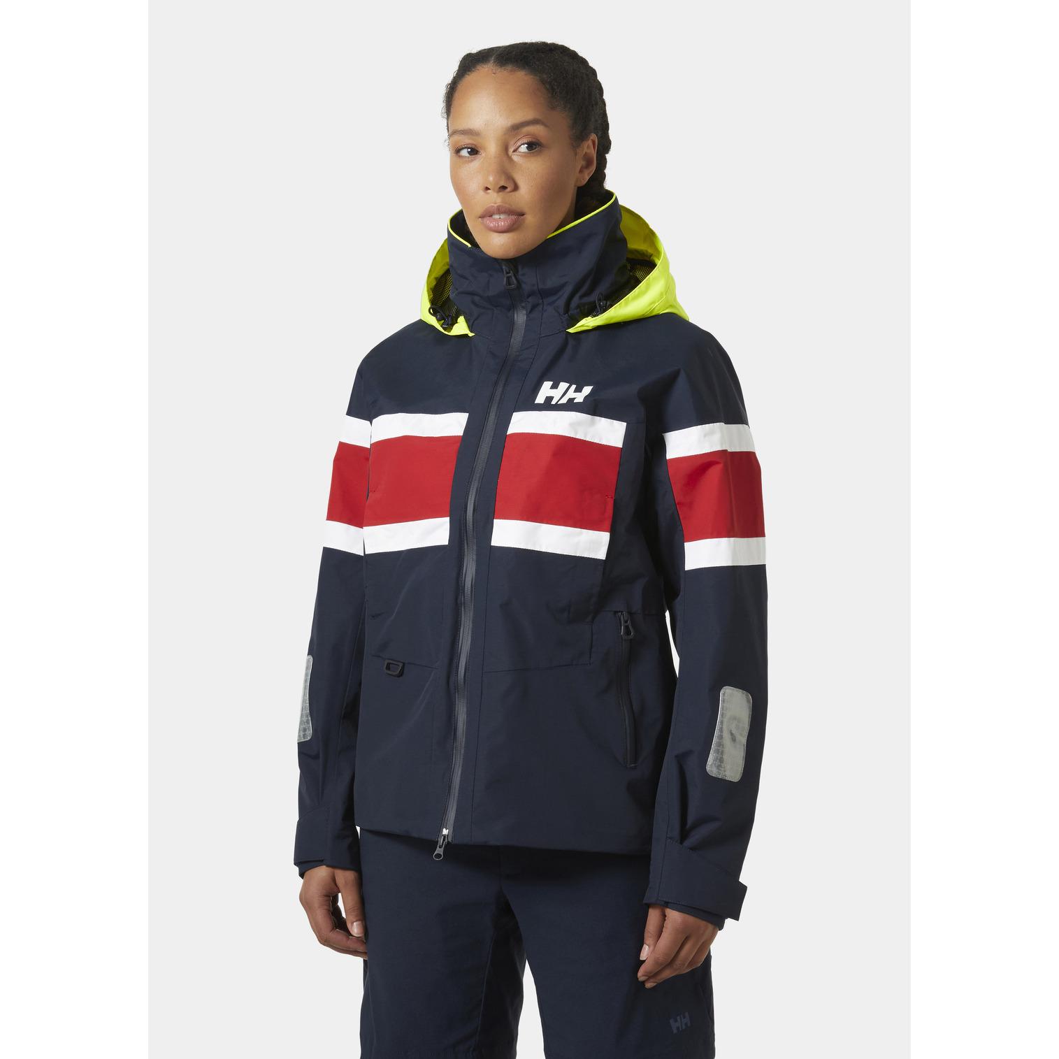 product/h/e/helly-hansen_34426-597_navy_3.jpg