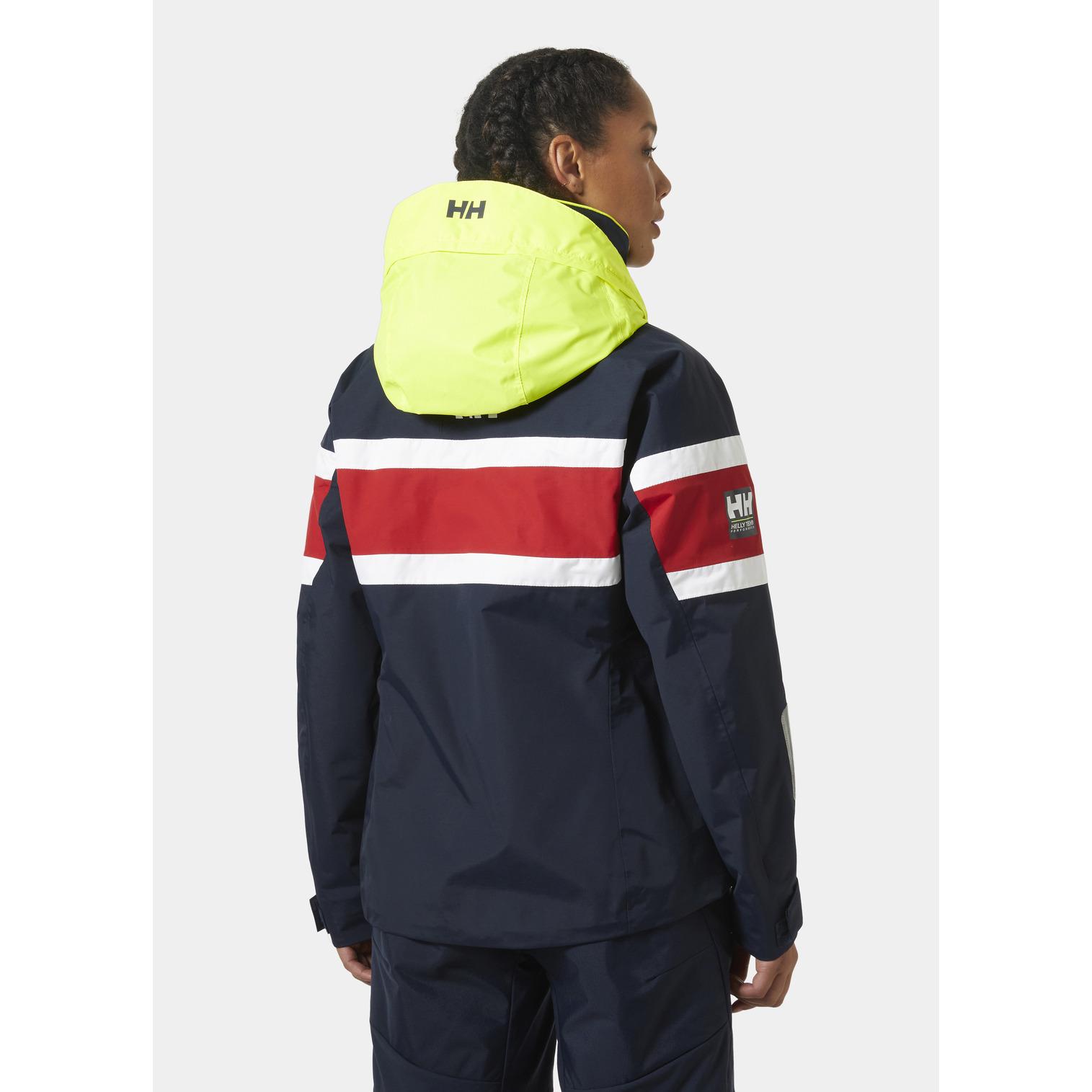 product/h/e/helly-hansen_34426-597_navy_4.jpg