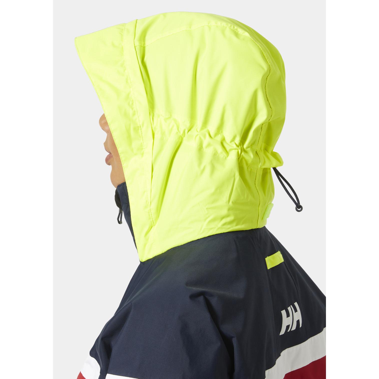 product/h/e/helly-hansen_34426-597_navy_6.jpg