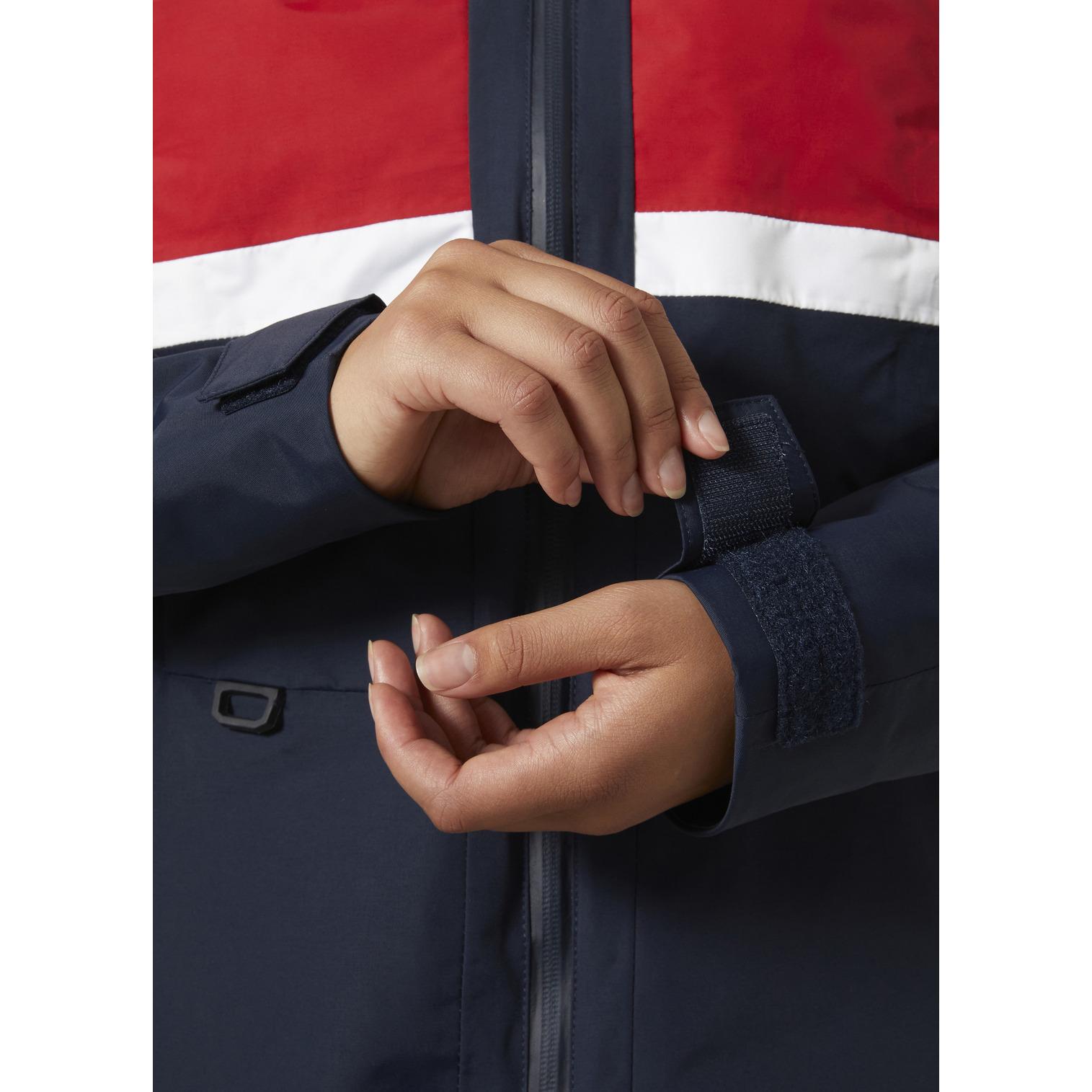 product/h/e/helly-hansen_34426-597_navy_7.jpg