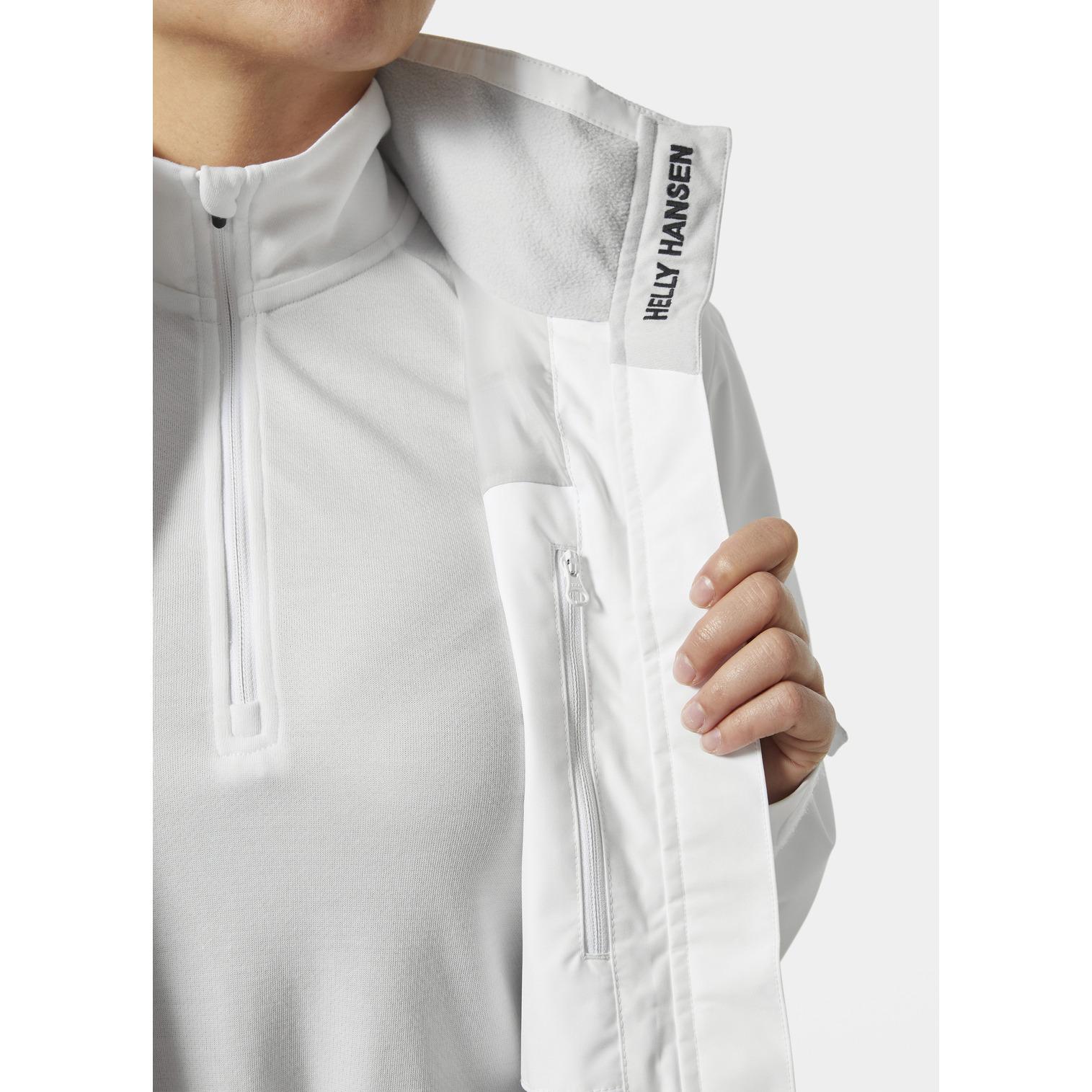 product/h/e/helly-hansen_34450-001_white_5.jpg