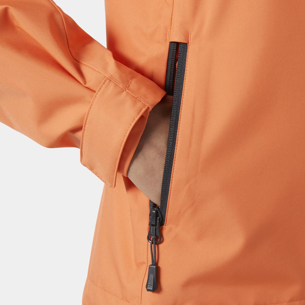 product/h/e/helly-hansen_34450-304_bonfire_3.jpg