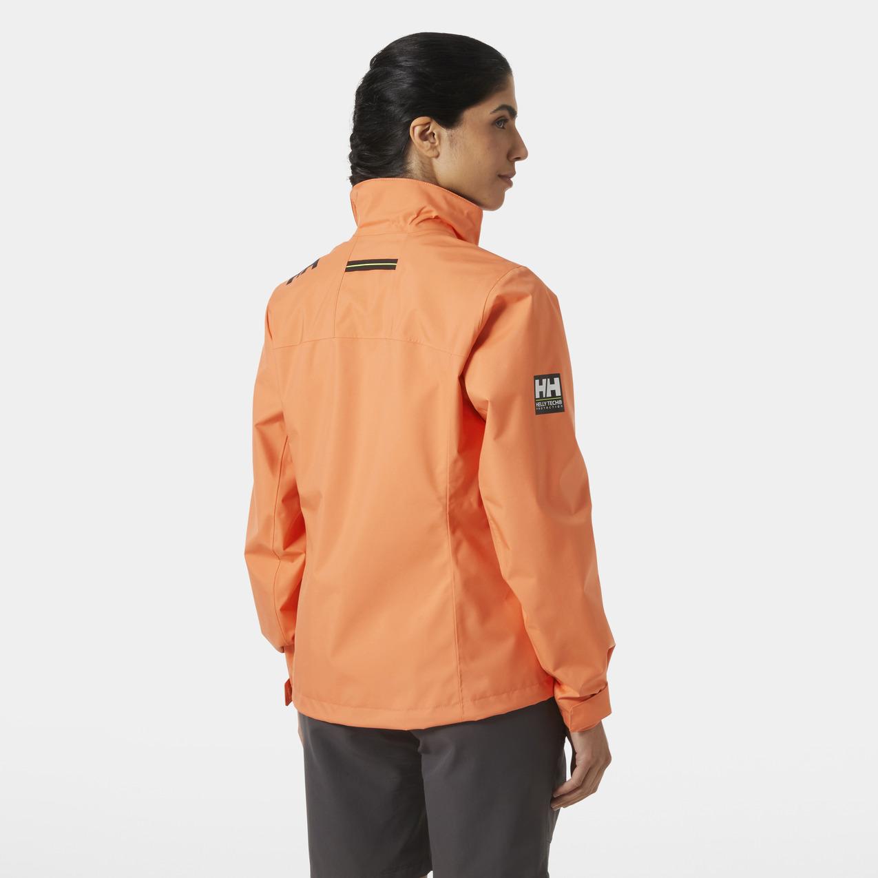 product/h/e/helly-hansen_34450-304_bonfire_5.jpg