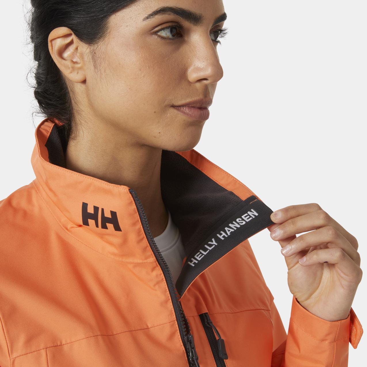 product/h/e/helly-hansen_34450-304_bonfire_6.jpg