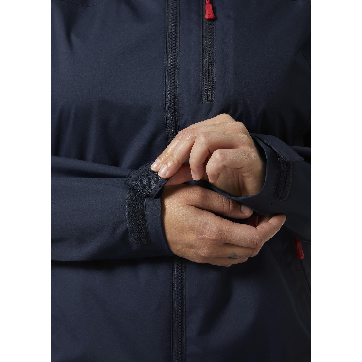 product/h/e/helly-hansen_34450-597_navy_5.jpg