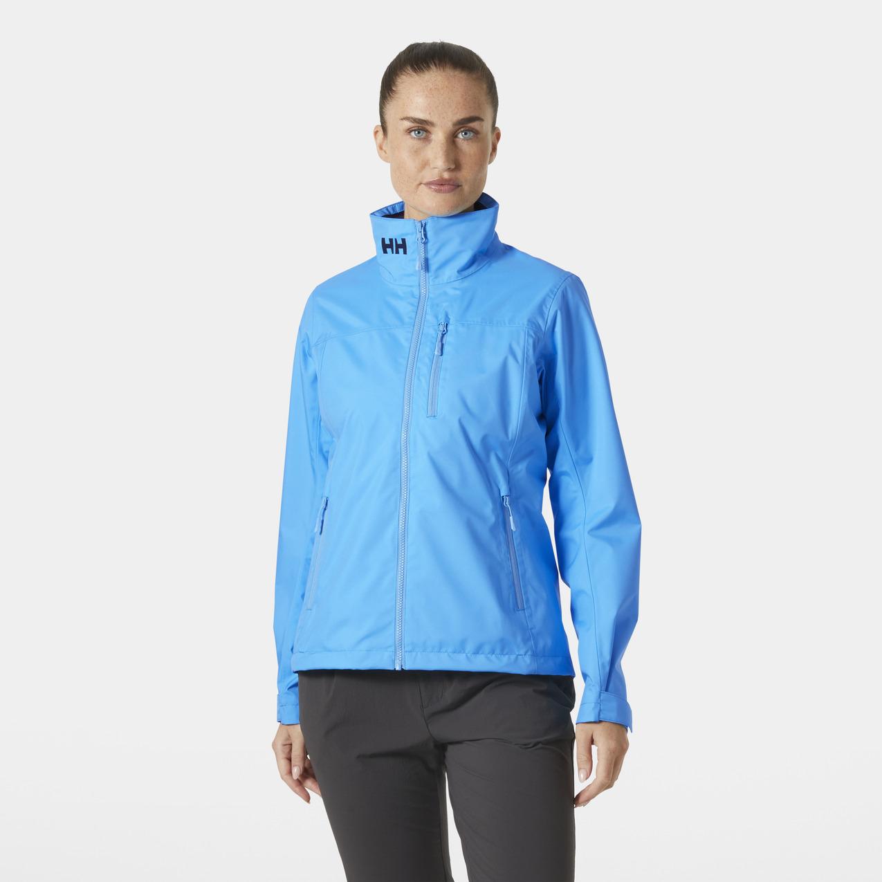 product/h/e/helly-hansen_34450-645_cyan_2.jpg