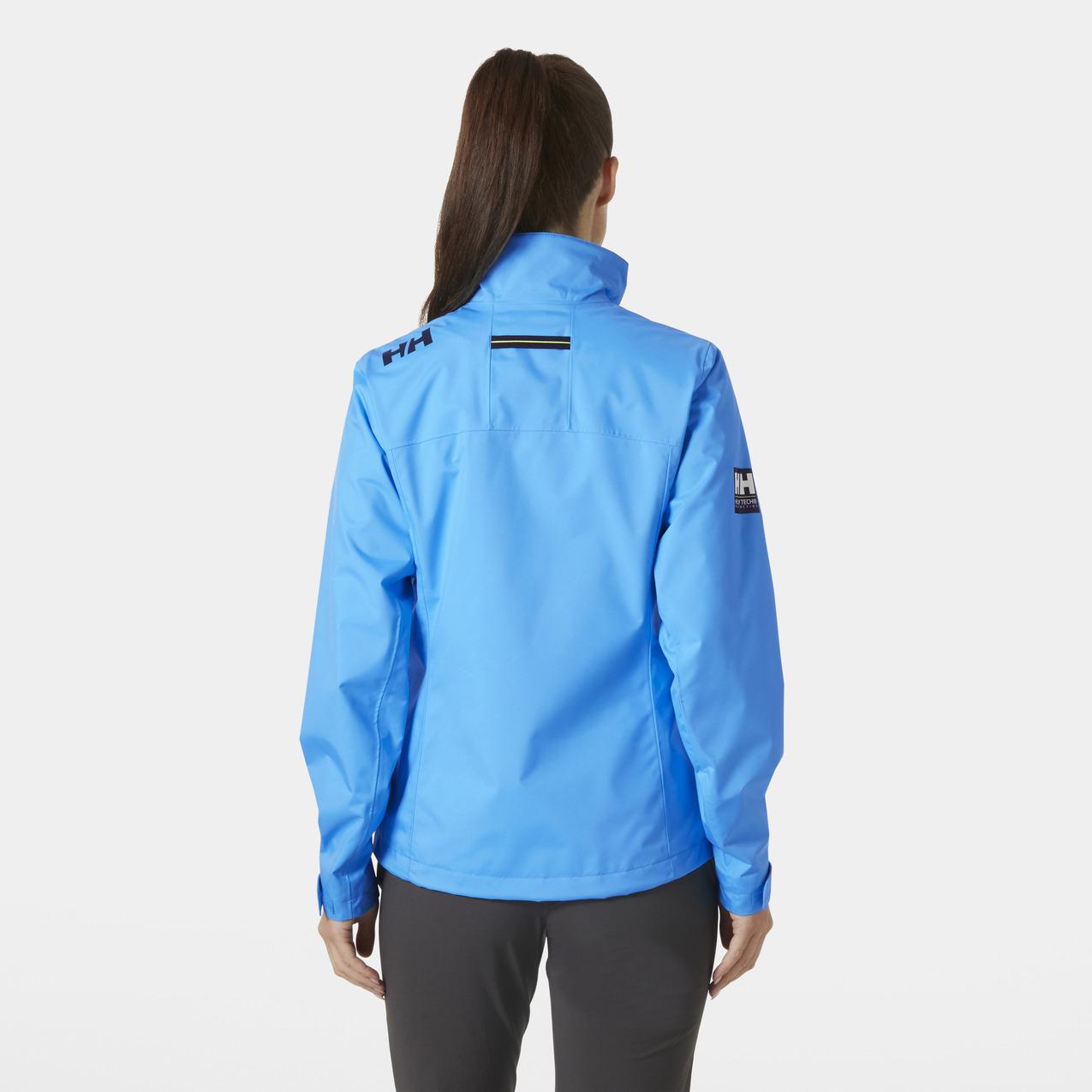 product/h/e/helly-hansen_34450-645_cyan_5.jpg