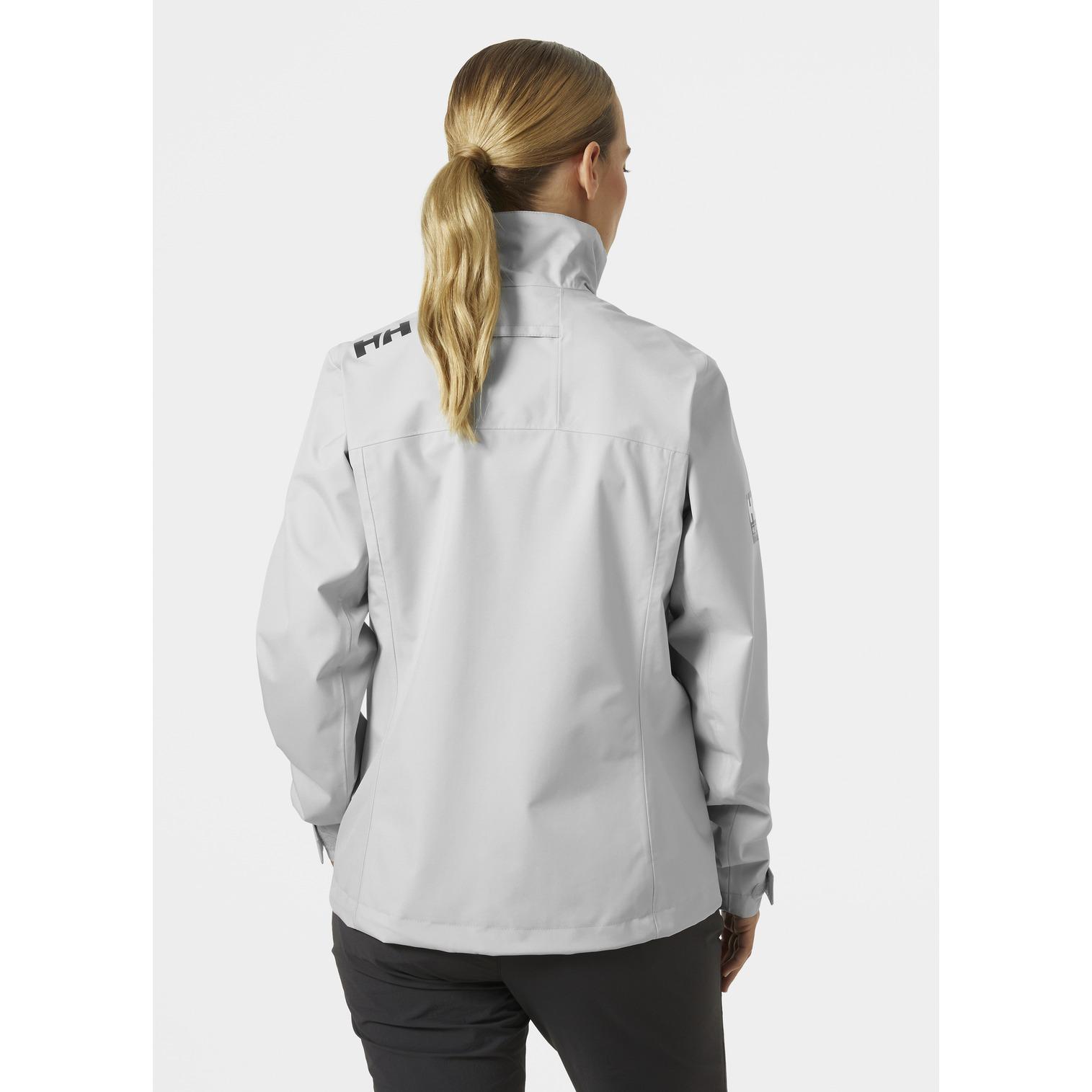 product/h/e/helly-hansen_34450-853_grey-fog_4.jpg