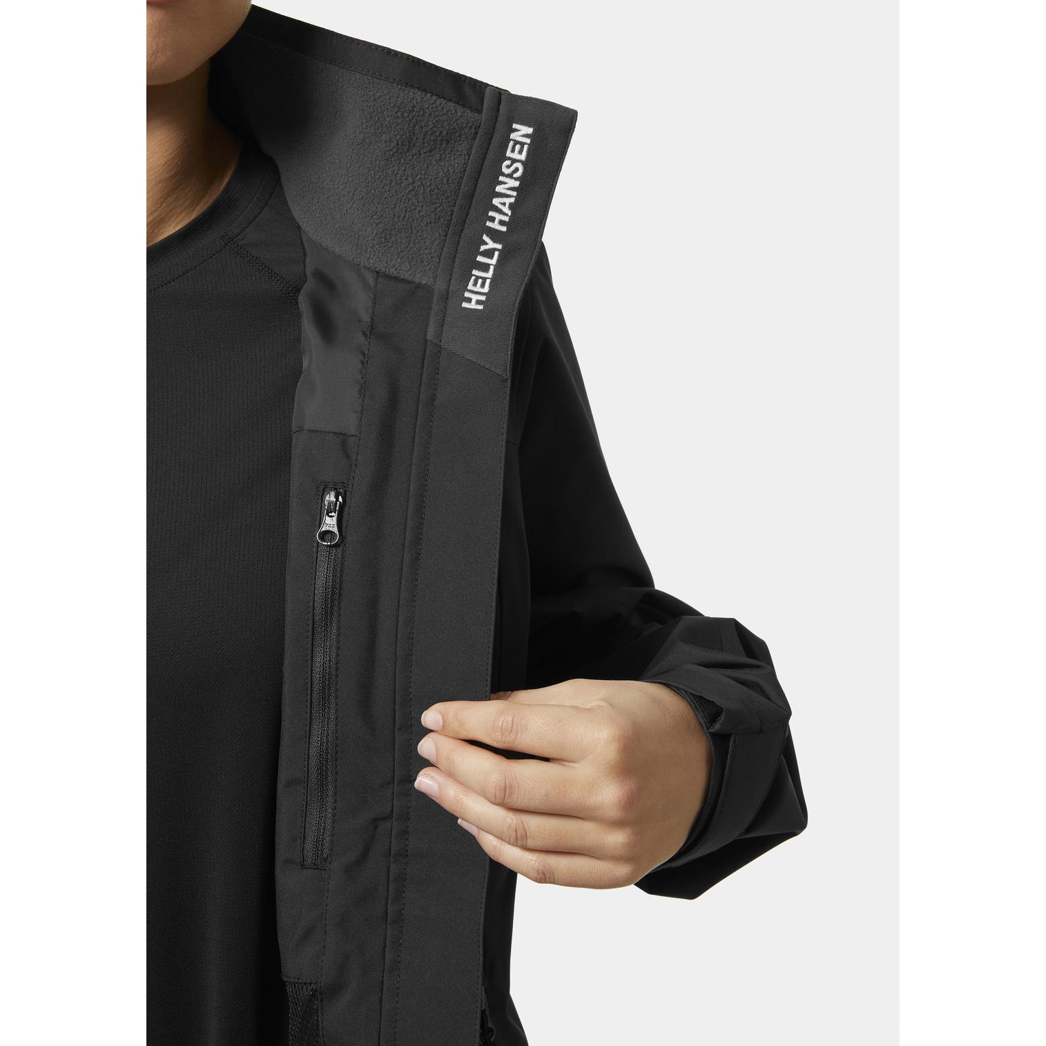 product/h/e/helly-hansen_34450-990_black_6.jpg