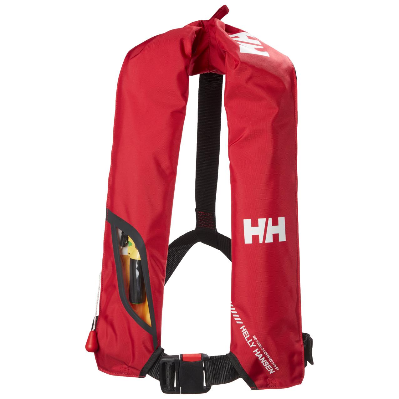 product/h/e/helly-hansen_34476-222_red_1.jpg