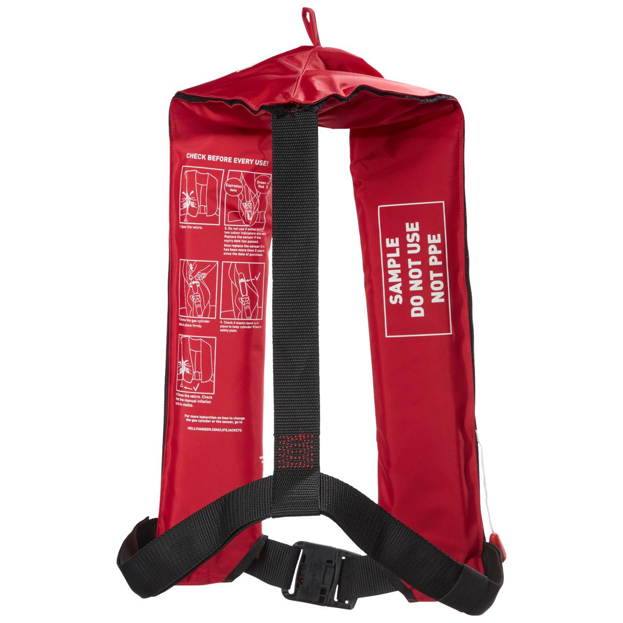 product/h/e/helly-hansen_34476-222_red_2.jpg