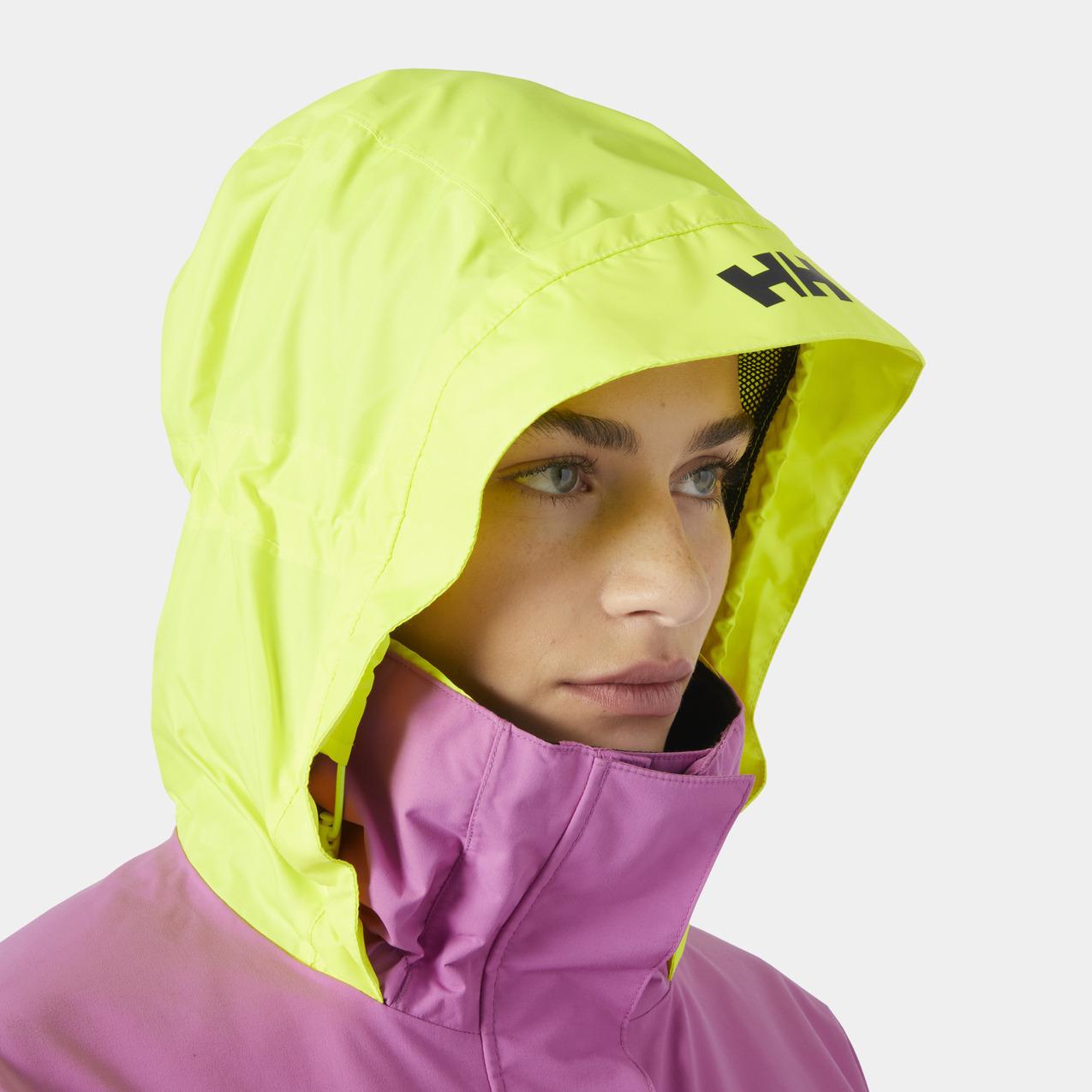 product/h/e/helly-hansen_34486-089_meta-pink_5.jpg