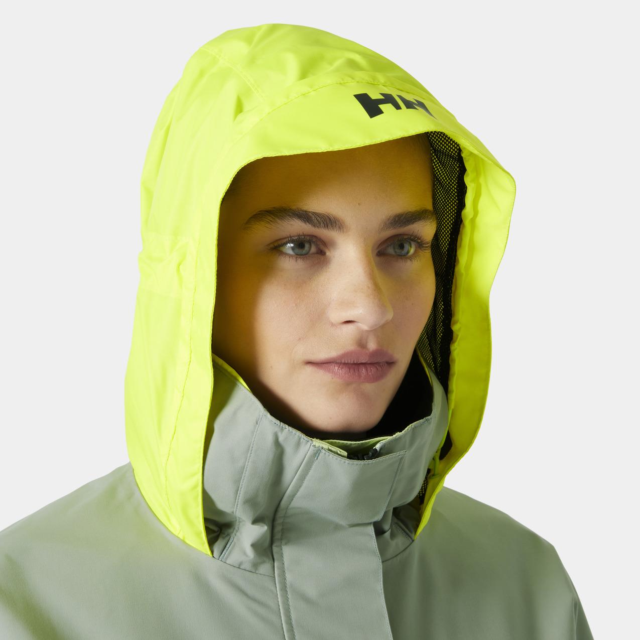 product/h/e/helly-hansen_34486-398_washed-lime_5.jpg