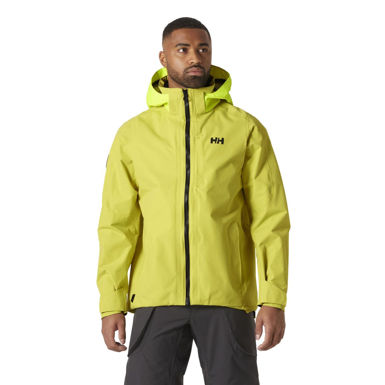 product/h/e/helly-hansen_34508-410_cyber-lime_1.jpg