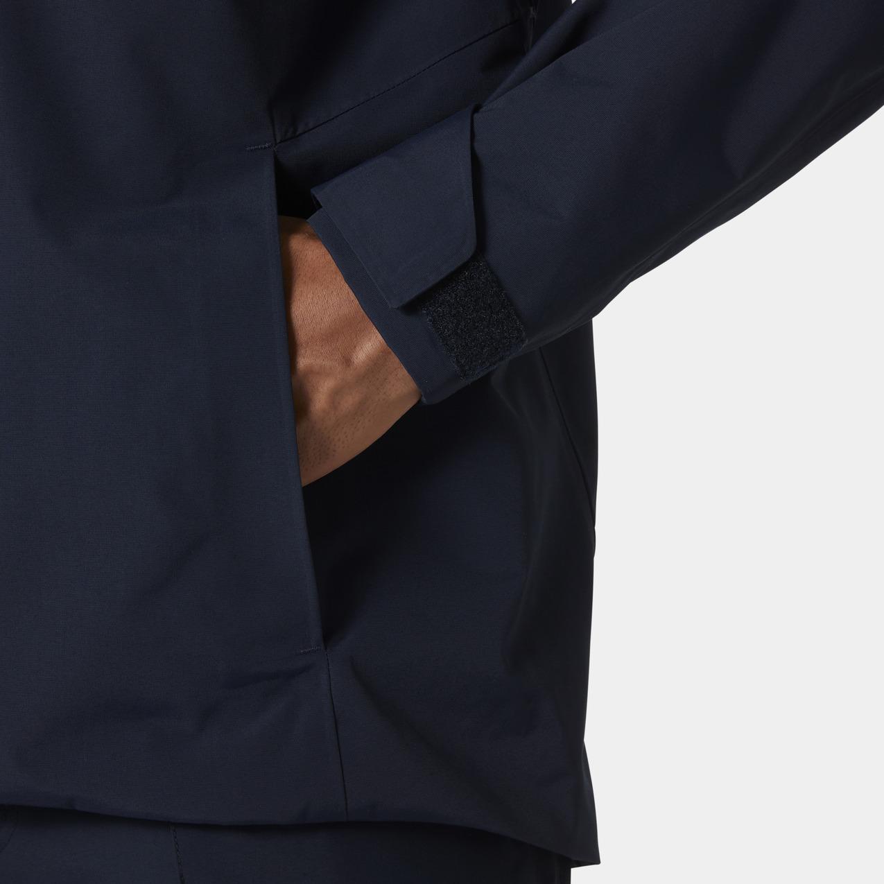product/h/e/helly-hansen_34508-597_navy_4.jpg